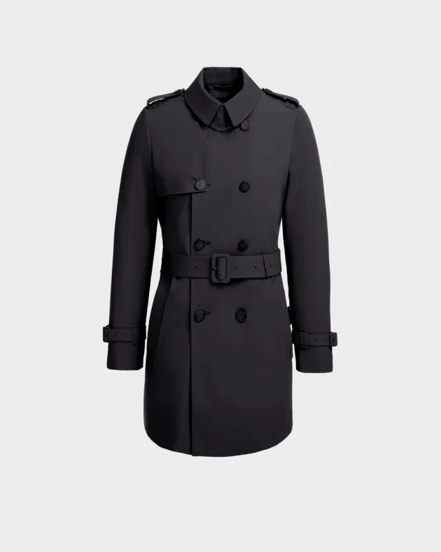 TIM - 6124025 Black sold by RUDSAK
