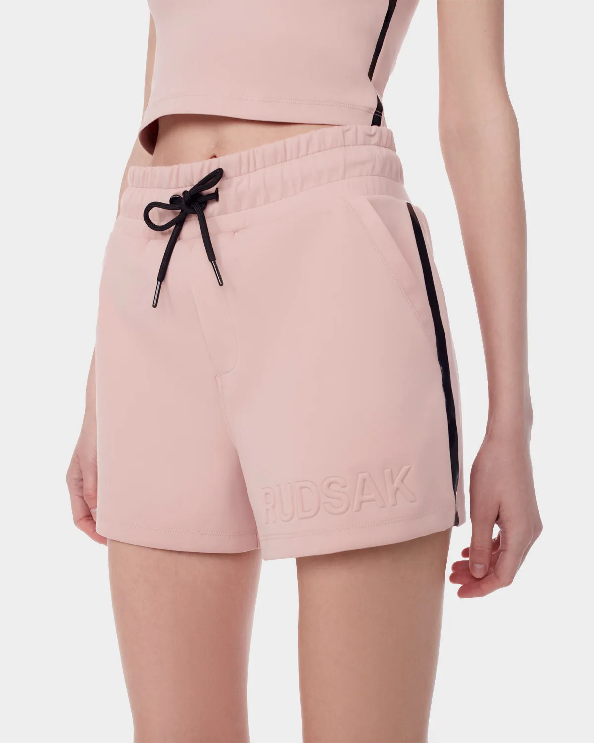 ISLA - 8523000 BLUSH sold by RUDSAK product image thumbnail 3