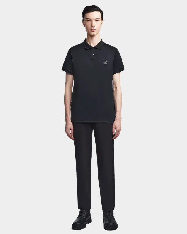 CONNOR - 6523005 BLACK sold by RUDSAK