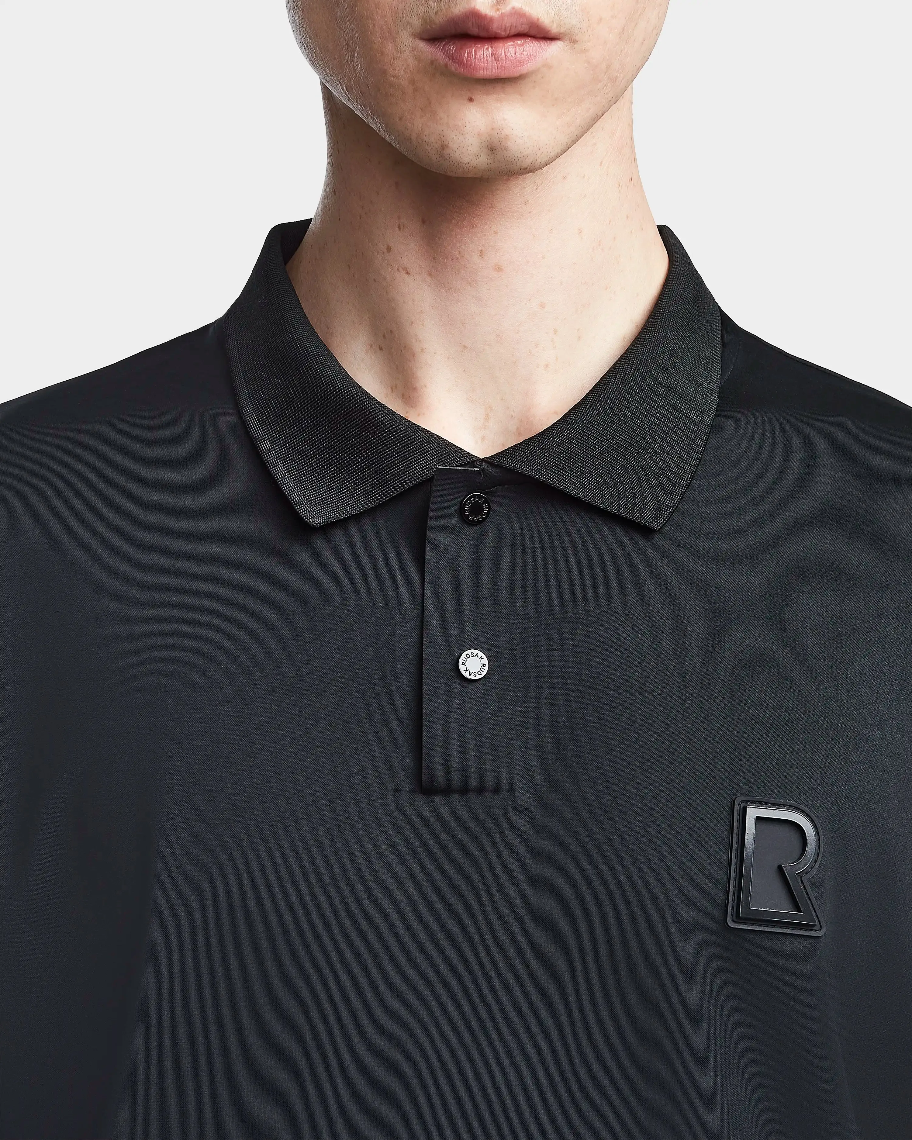 CONNOR - 6523005 BLACK sold by RUDSAK product image thumbnail 3