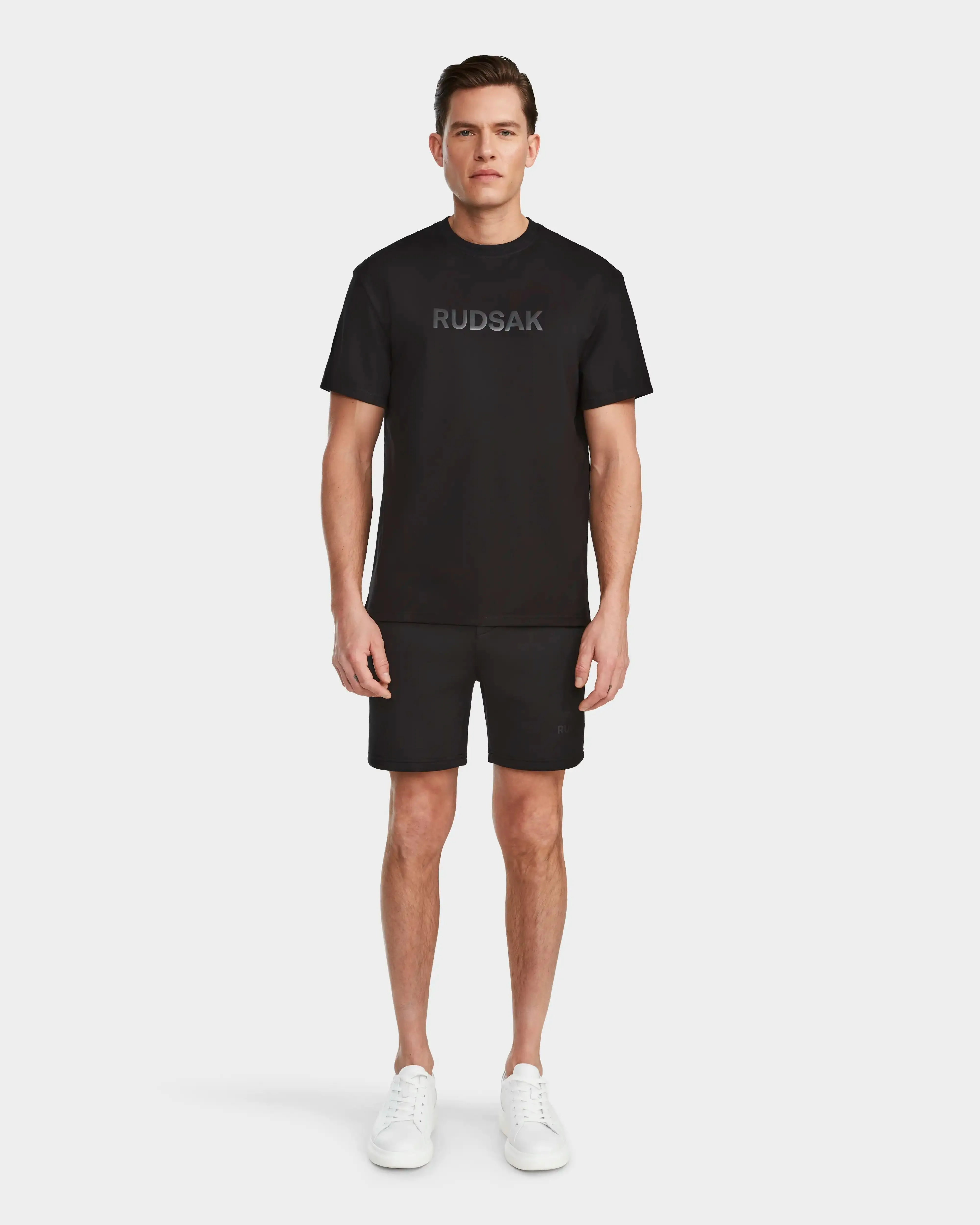 PASCAL - 6524022 Black sold by RUDSAK product image thumbnail 2