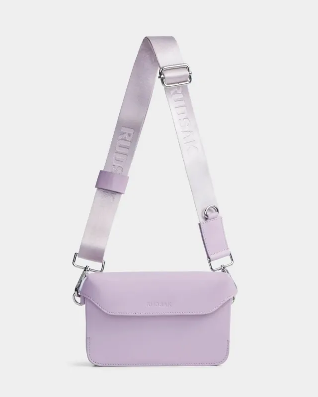 CAMELIA - 8324000 Lilac Foam sold by RUDSAK