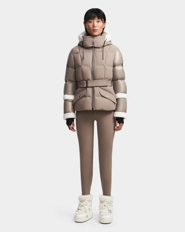 AUDREY - 8123543 Cement sold by RUDSAK