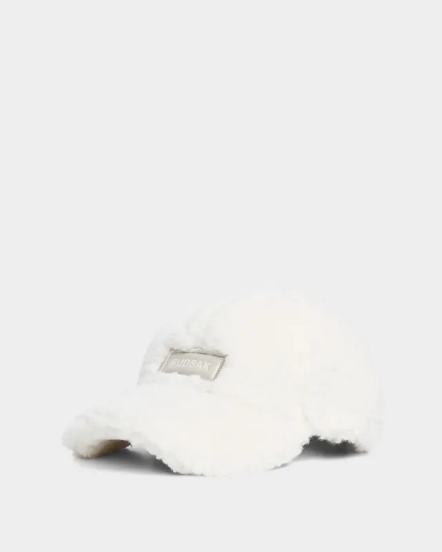 SORELLE - 9423502 Iceland sold by RUDSAK