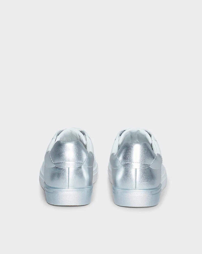 TALION - CA EN 8220032 OPTIC WHITE sold by RUDSAK product image thumbnail 3