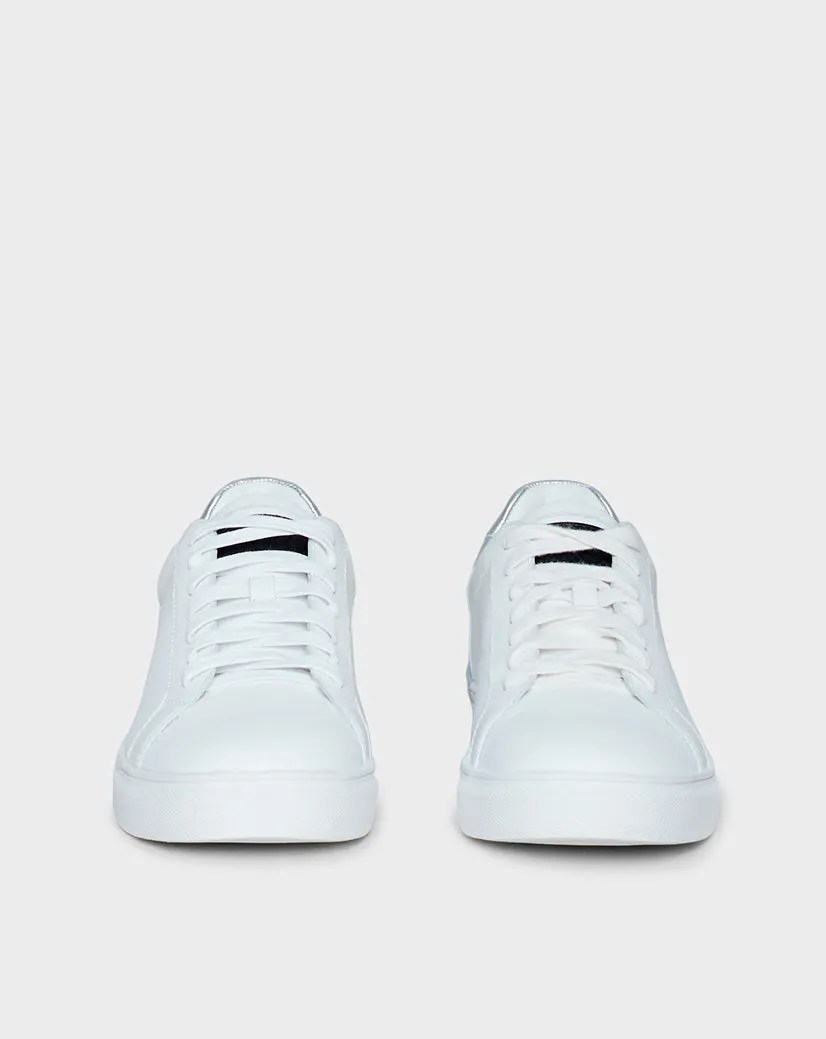 TALION - CA EN 8220032 OPTIC WHITE sold by RUDSAK product image thumbnail 4