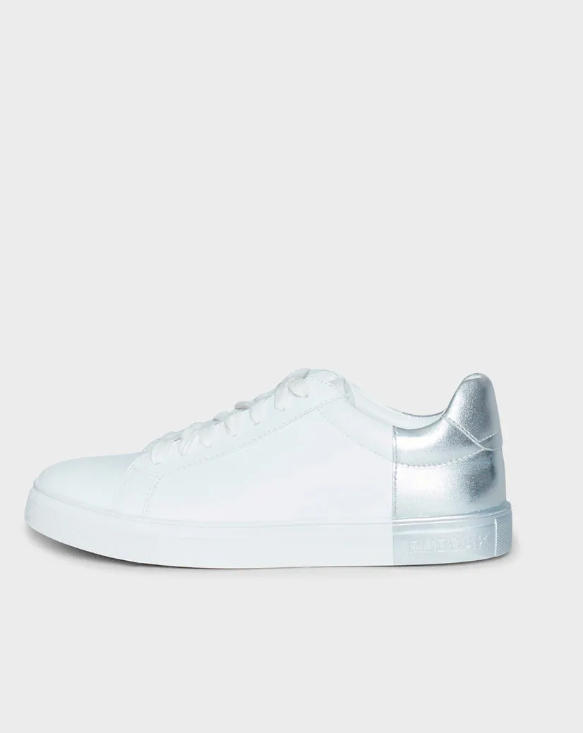 TALION - CA EN 8220032 OPTIC WHITE sold by RUDSAK product image thumbnail 2