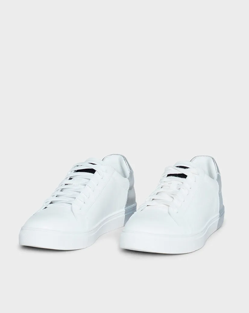 TALION - CA EN 8220032 OPTIC WHITE sold by RUDSAK product image thumbnail 5