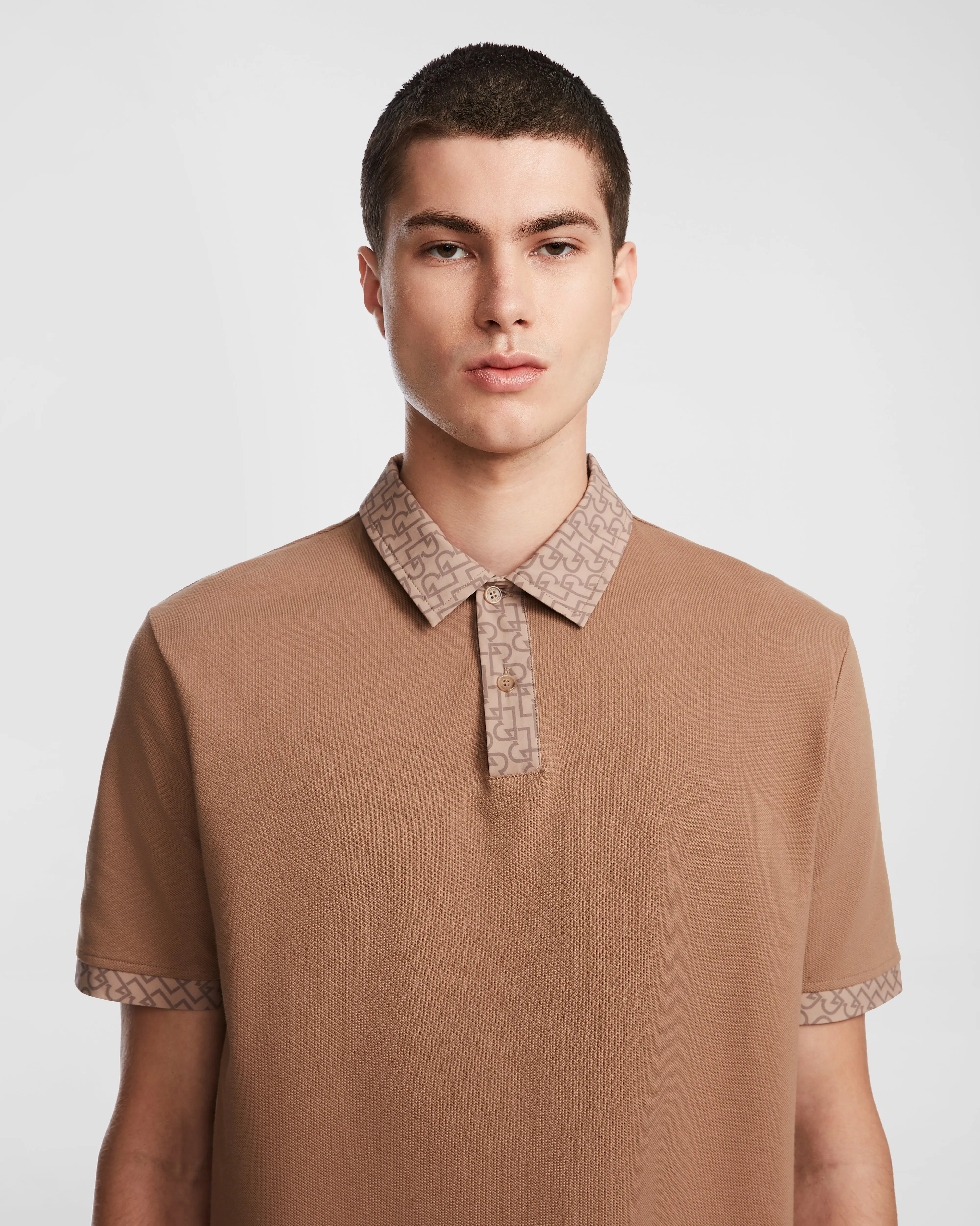 MYLES - 6524513 Camel sold by RUDSAK product image thumbnail 2