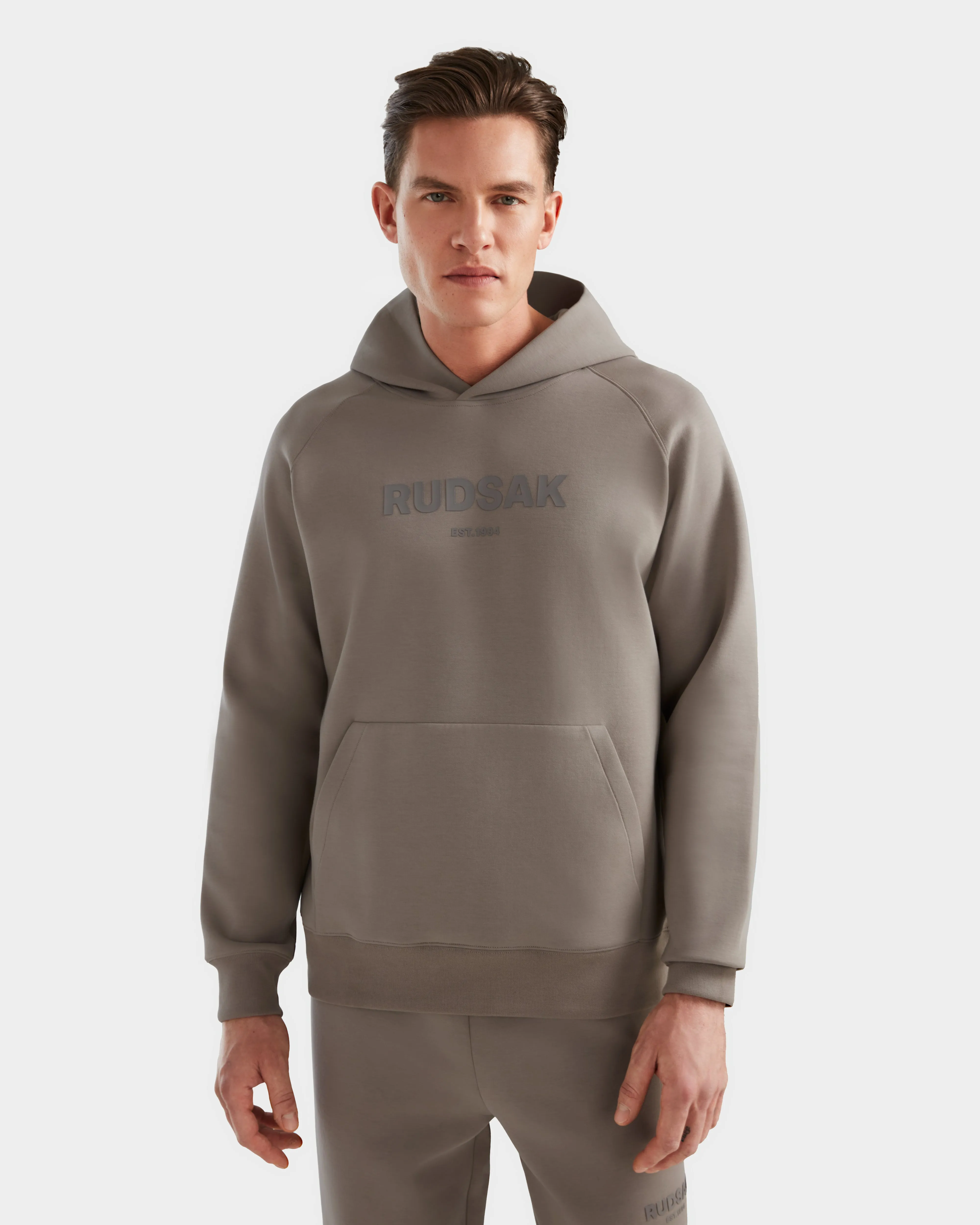 BRIAR - 9524006 Cement M sold by RUDSAK product image thumbnail 2