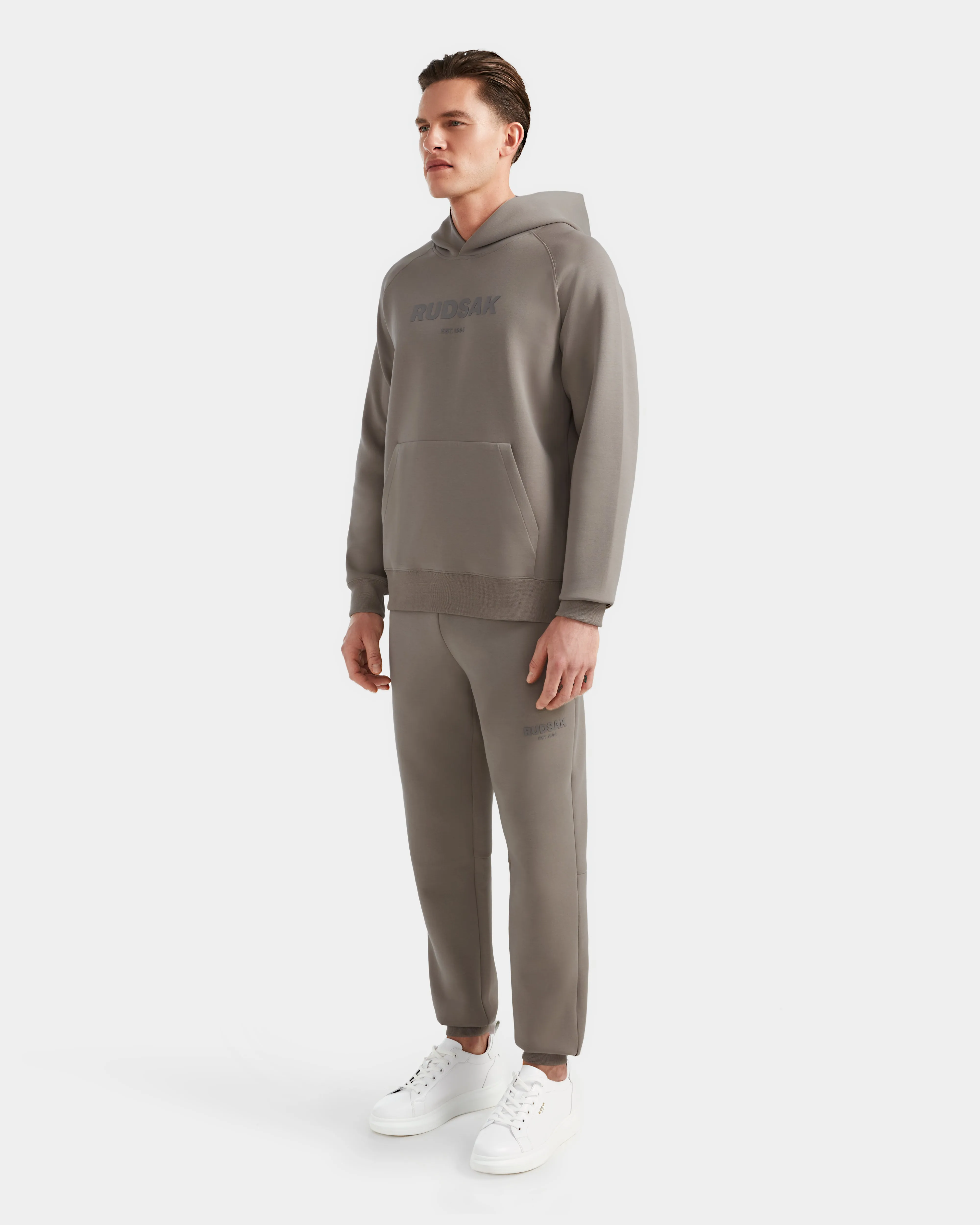 BRIAR - 9524006 Cement M sold by RUDSAK product image thumbnail 3