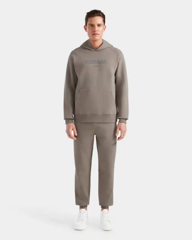 BRIAR - 9524006 Cement M sold by RUDSAK