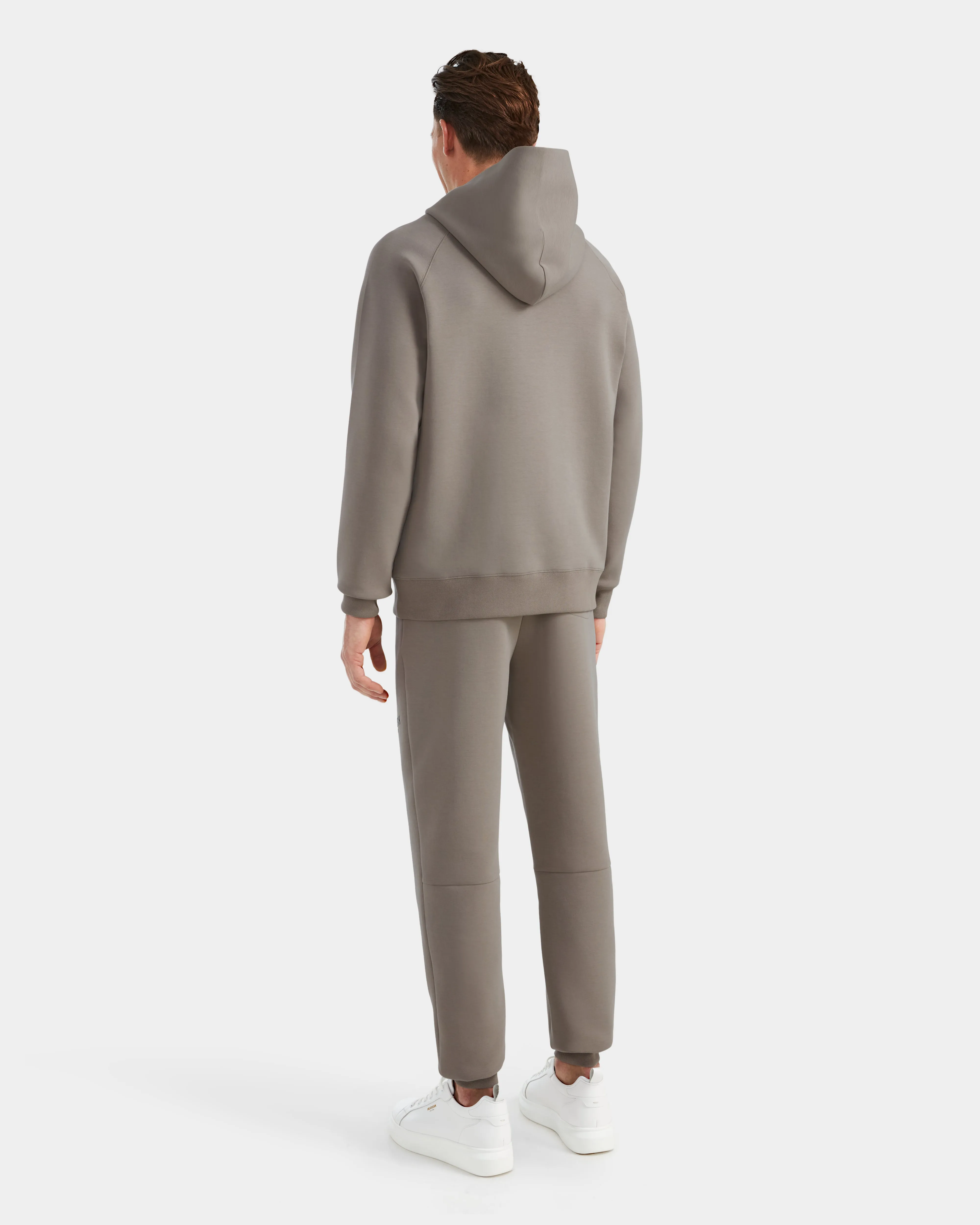 BRIAR - 9524006 Cement M sold by RUDSAK product image thumbnail 4