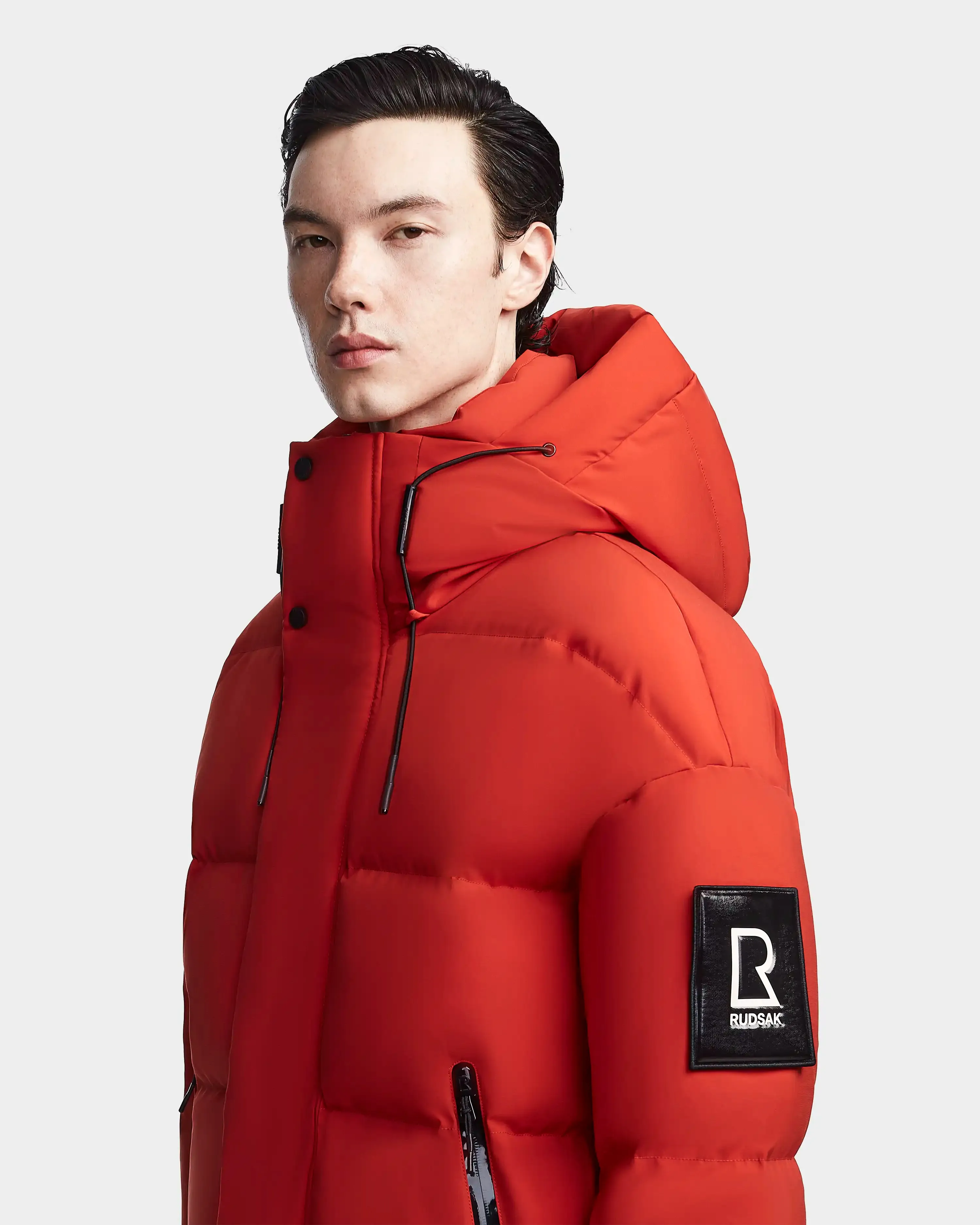 NELSON - 9123508 Orange sold by RUDSAK product image thumbnail 5