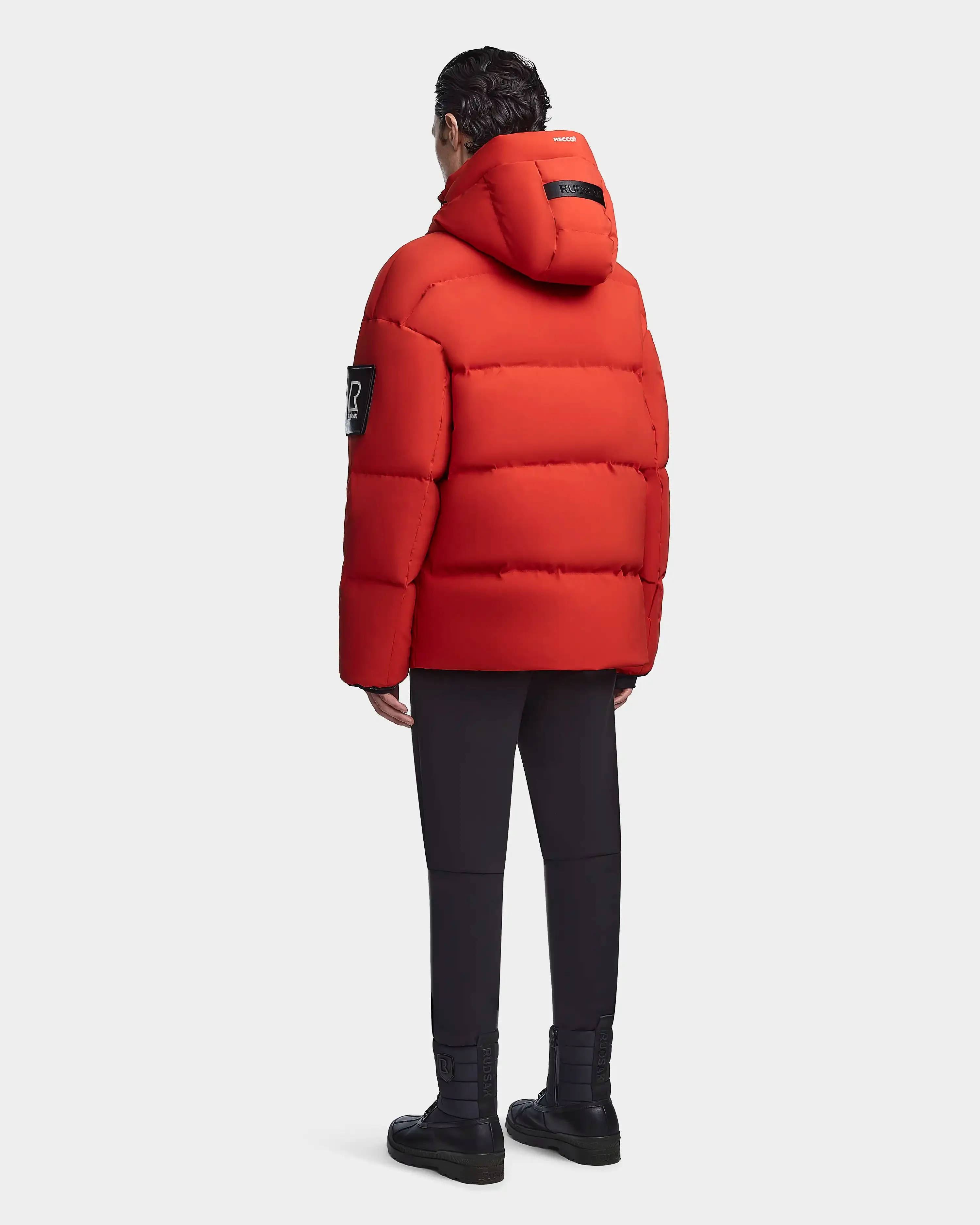 NELSON - 9123508 Orange sold by RUDSAK product image thumbnail 2