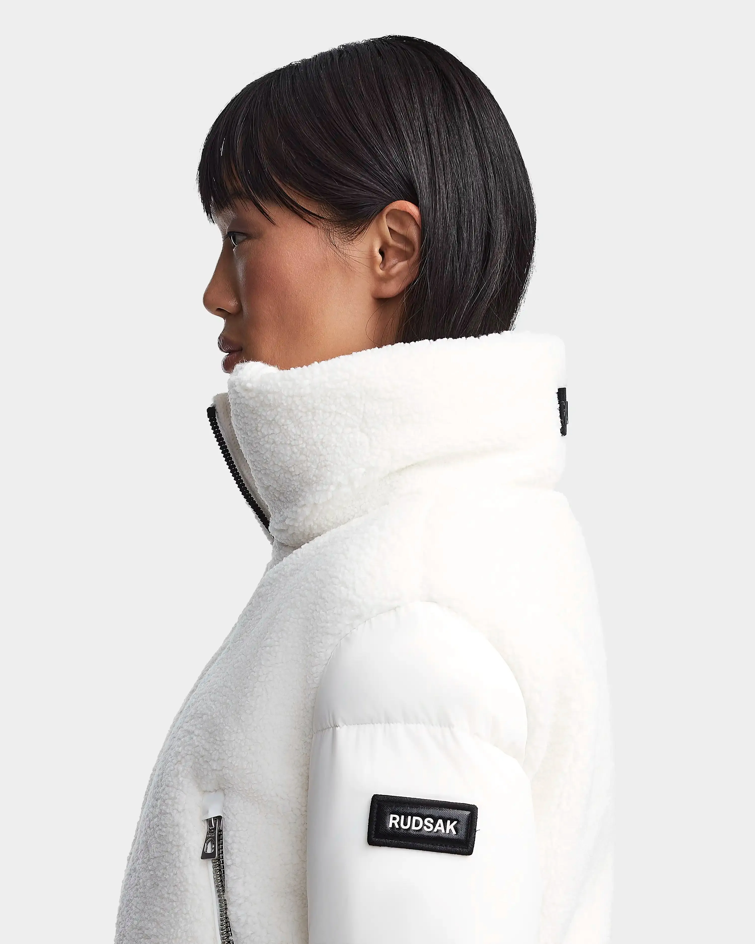 TIFF - 8123619 Iceland sold by RUDSAK product image thumbnail 5