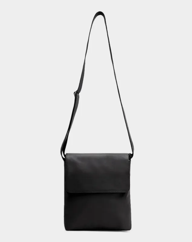 MADDY - 8322512  BLACK sold by RUDSAK