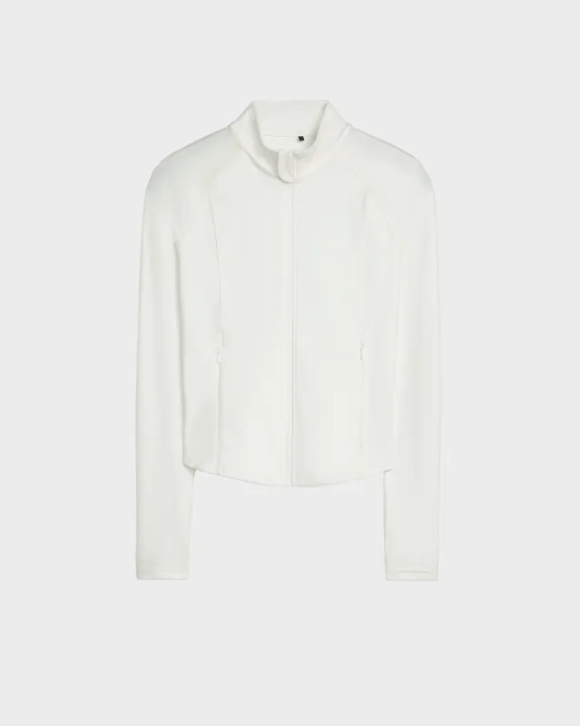 EVA - 8524514 Iceland sold by RUDSAK