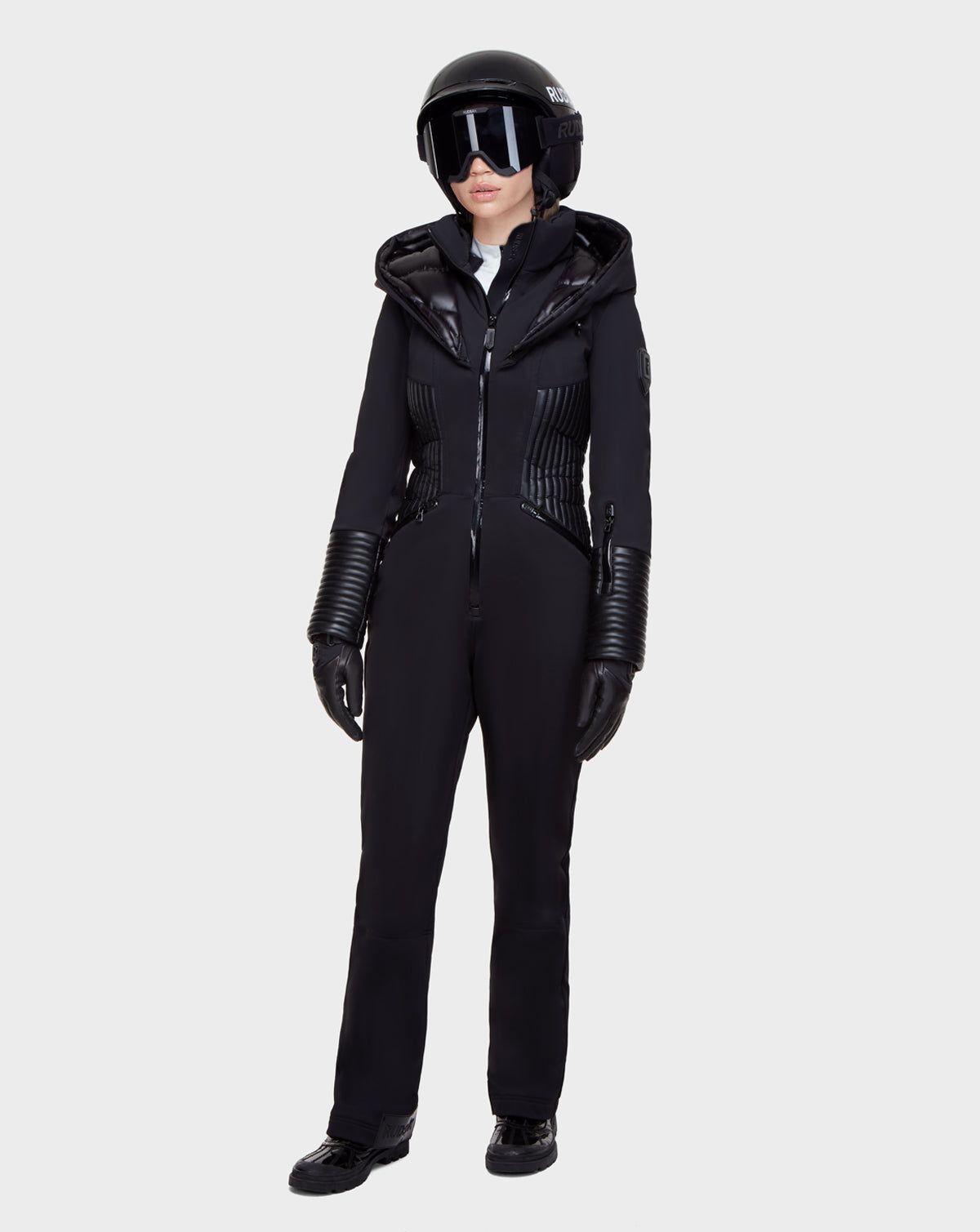 SHILA - 8121549 BLACK sold by RUDSAK product image thumbnail 2