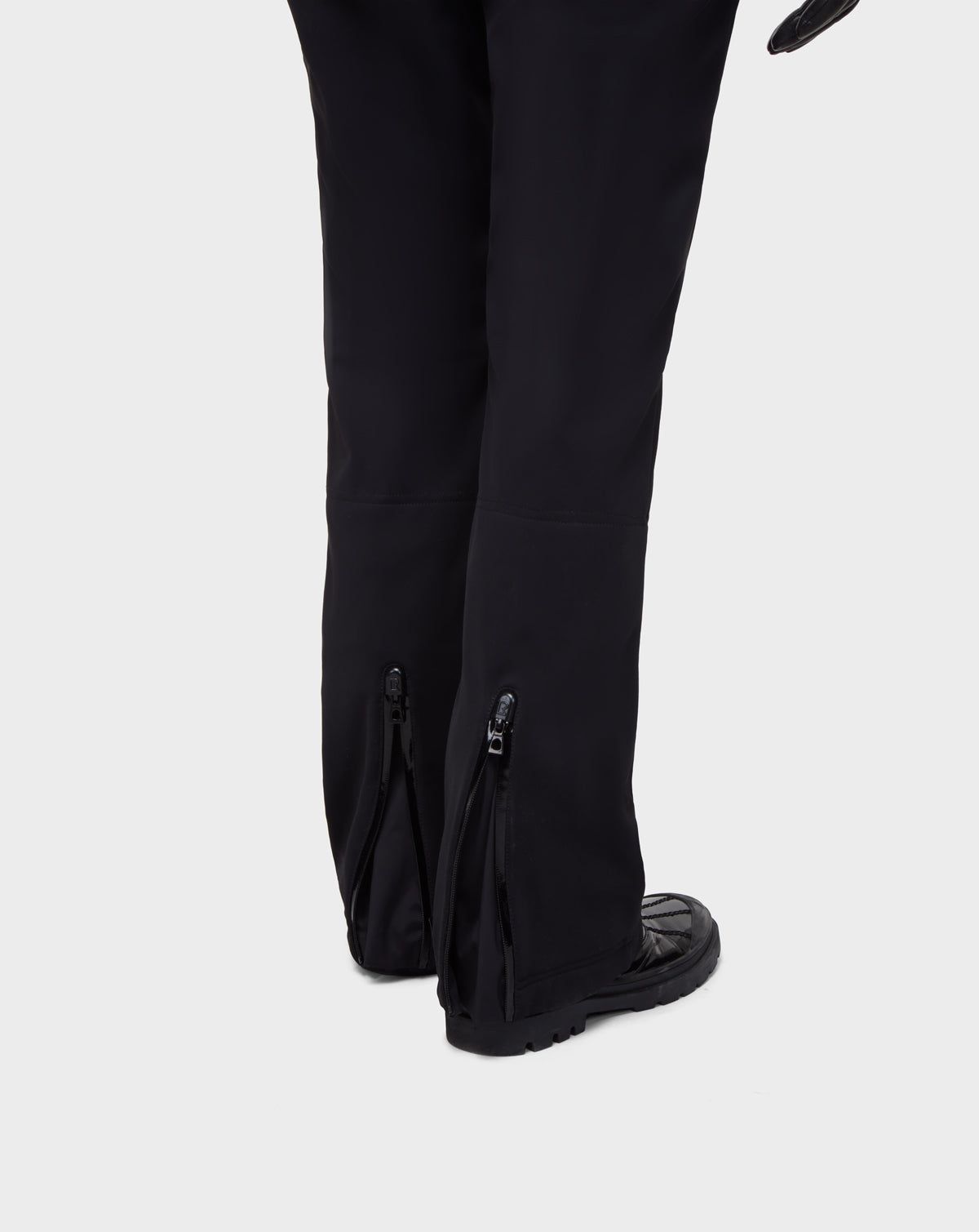 SHILA - 8121549 BLACK sold by RUDSAK product image thumbnail 5