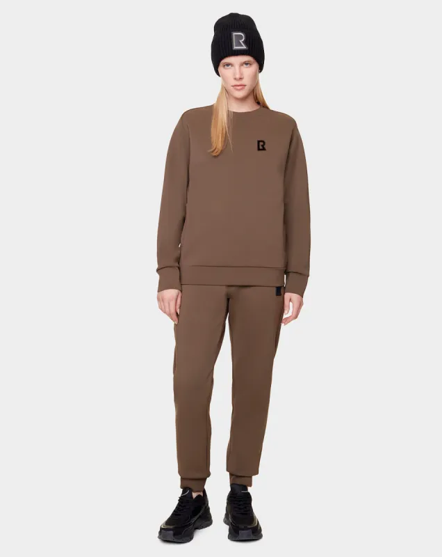 DEVAN - 9522510 ARMY WOMEN sold by RUDSAK