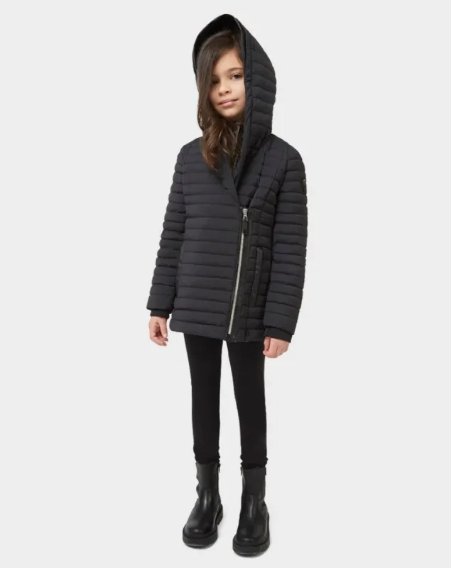 MEG MINI - CA EN 1120011 BLACK sold by RUDSAK