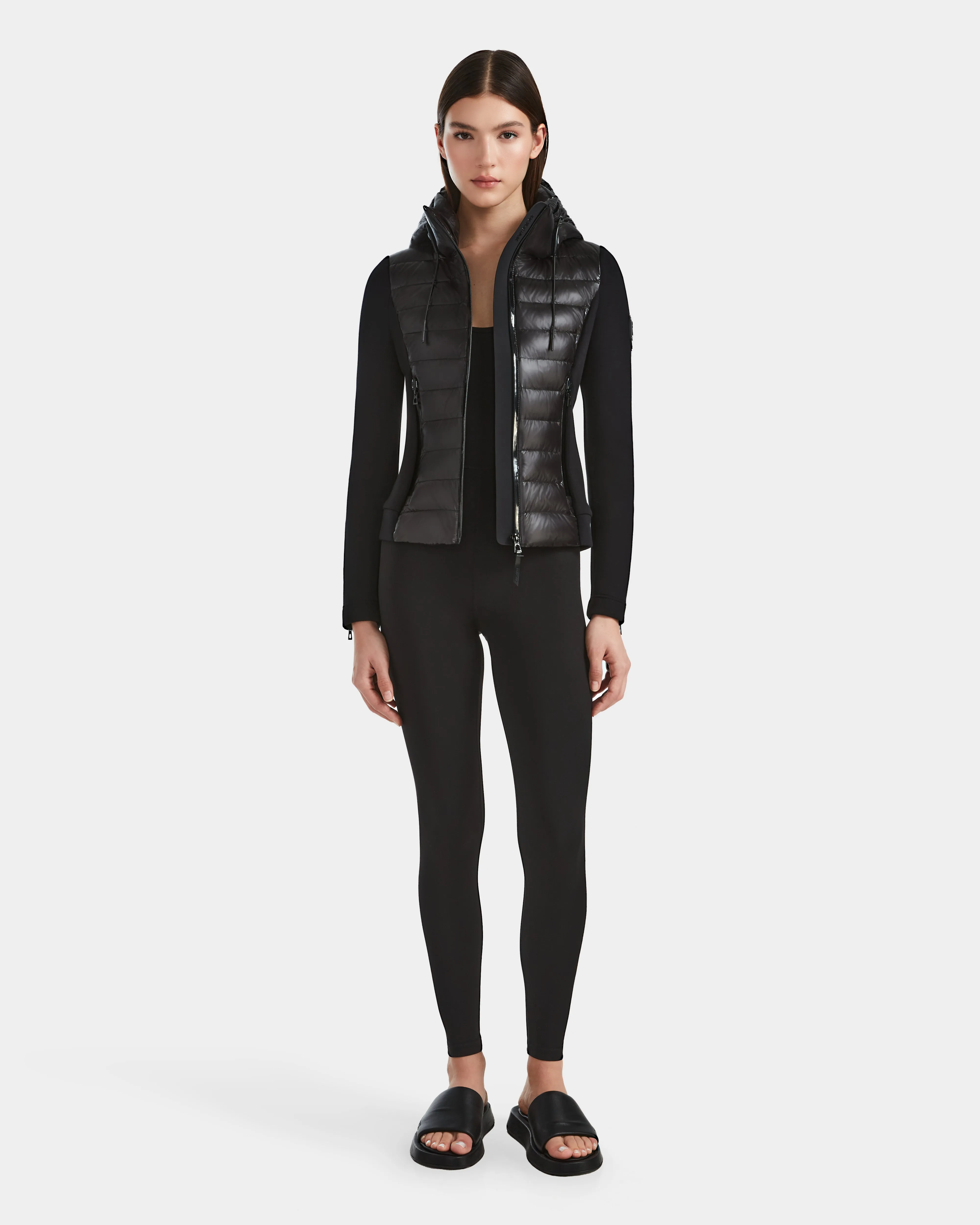 MABS - 8122020 BLACK sold by RUDSAK product image thumbnail 2