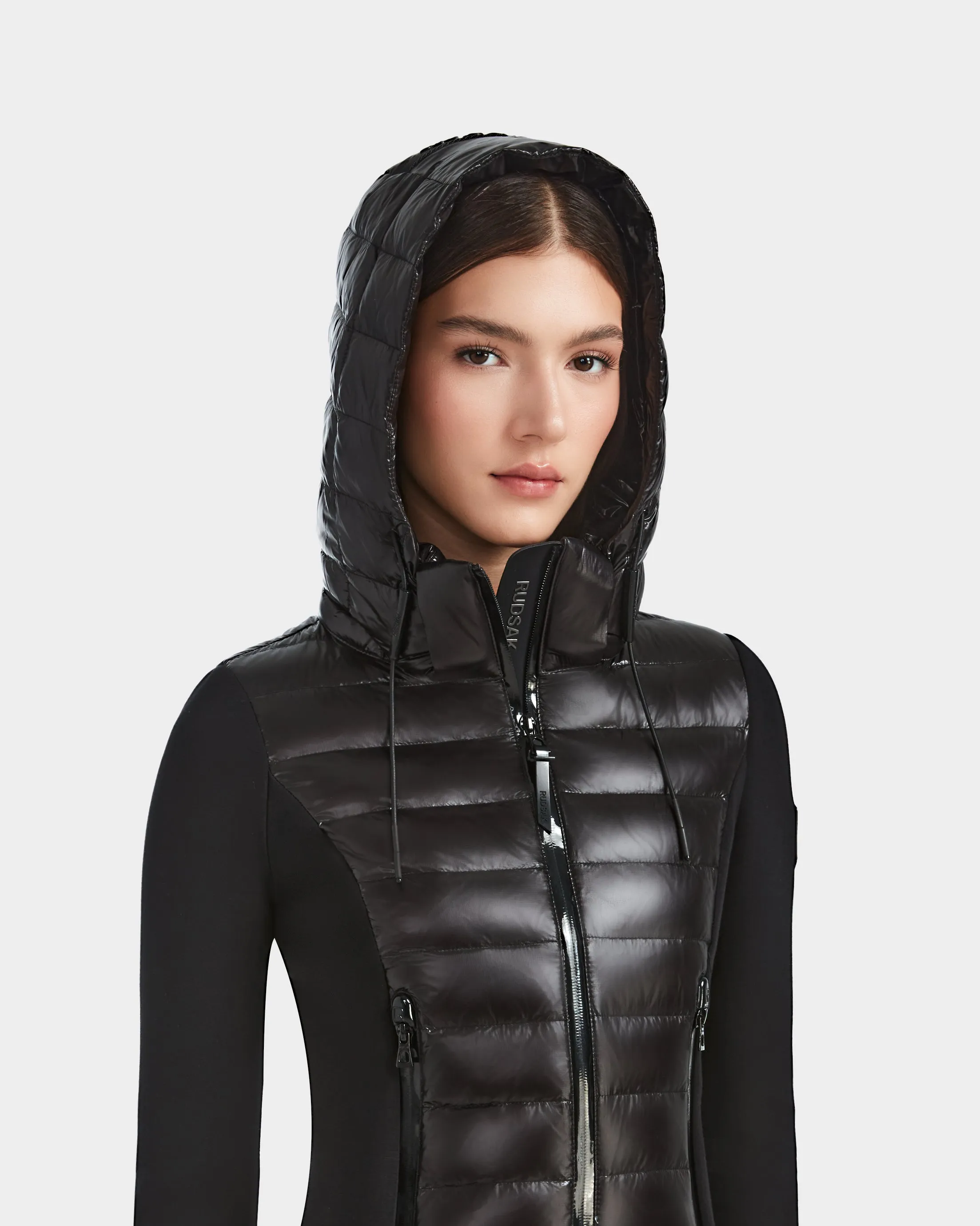 MABS - 8122020 BLACK sold by RUDSAK product image thumbnail 5