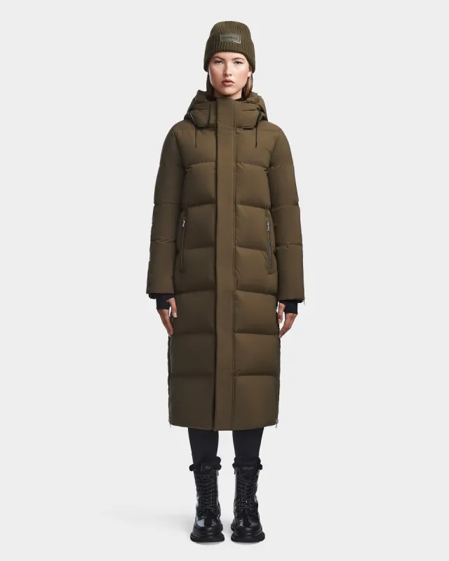 MAO M - 8123598 Army sold by RUDSAK