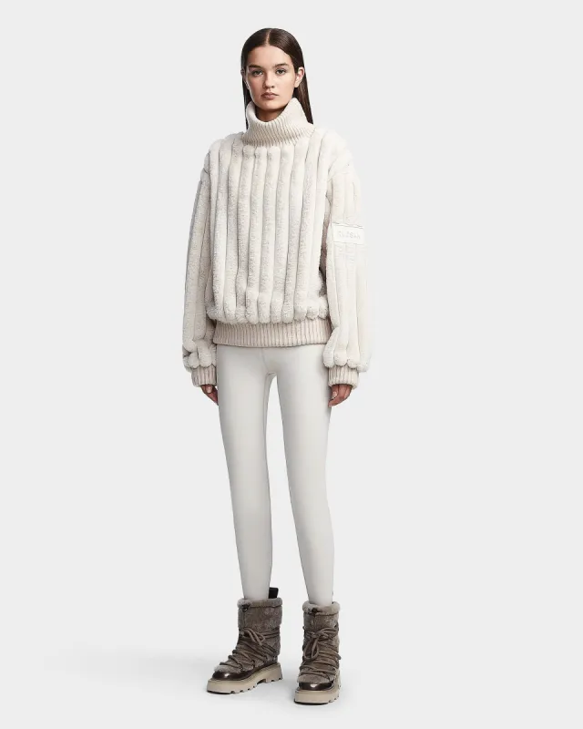 LAYLA - 8523543 Iceland sold by RUDSAK