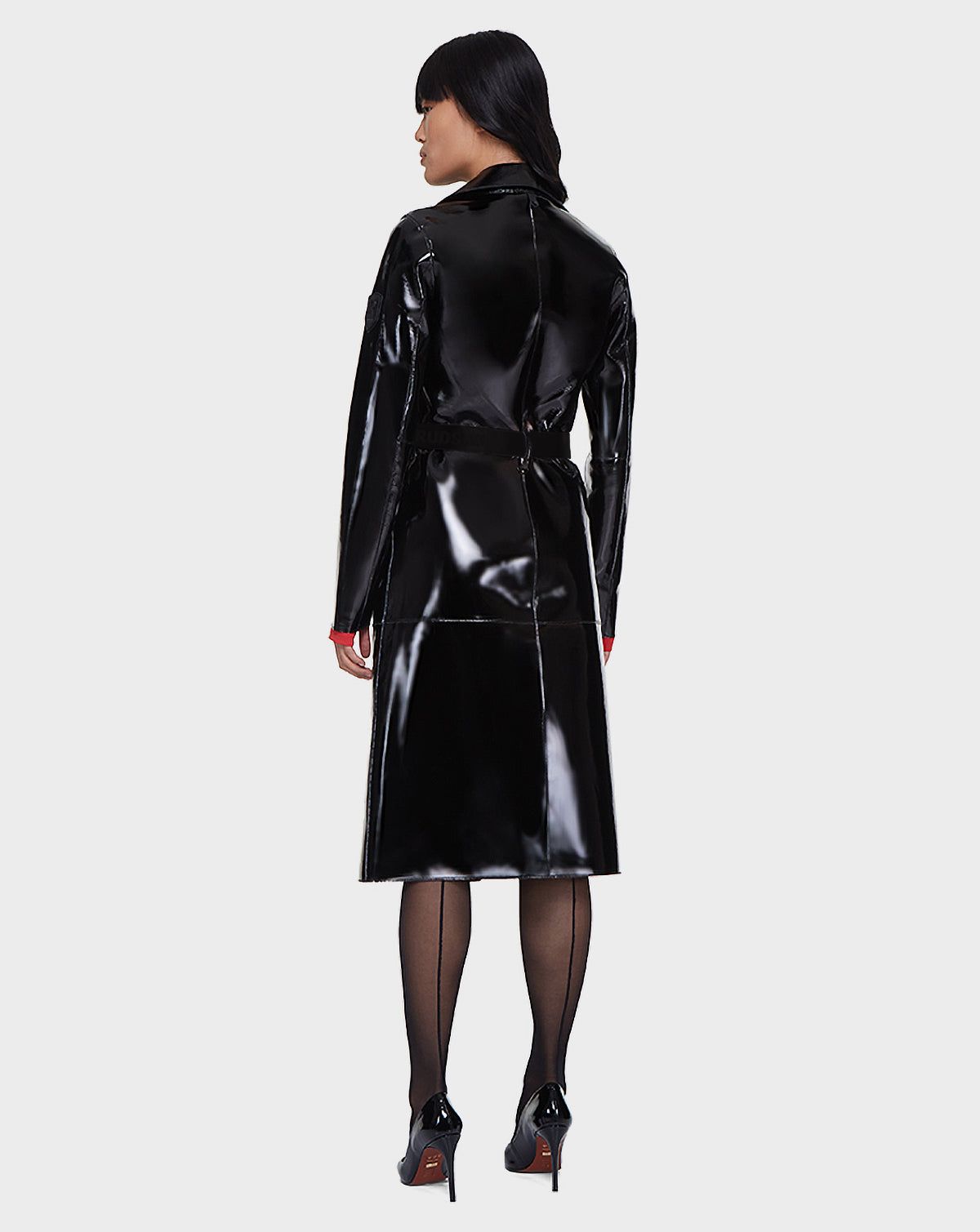 KASSANA - 8121576 BLACK sold by RUDSAK product image thumbnail 3