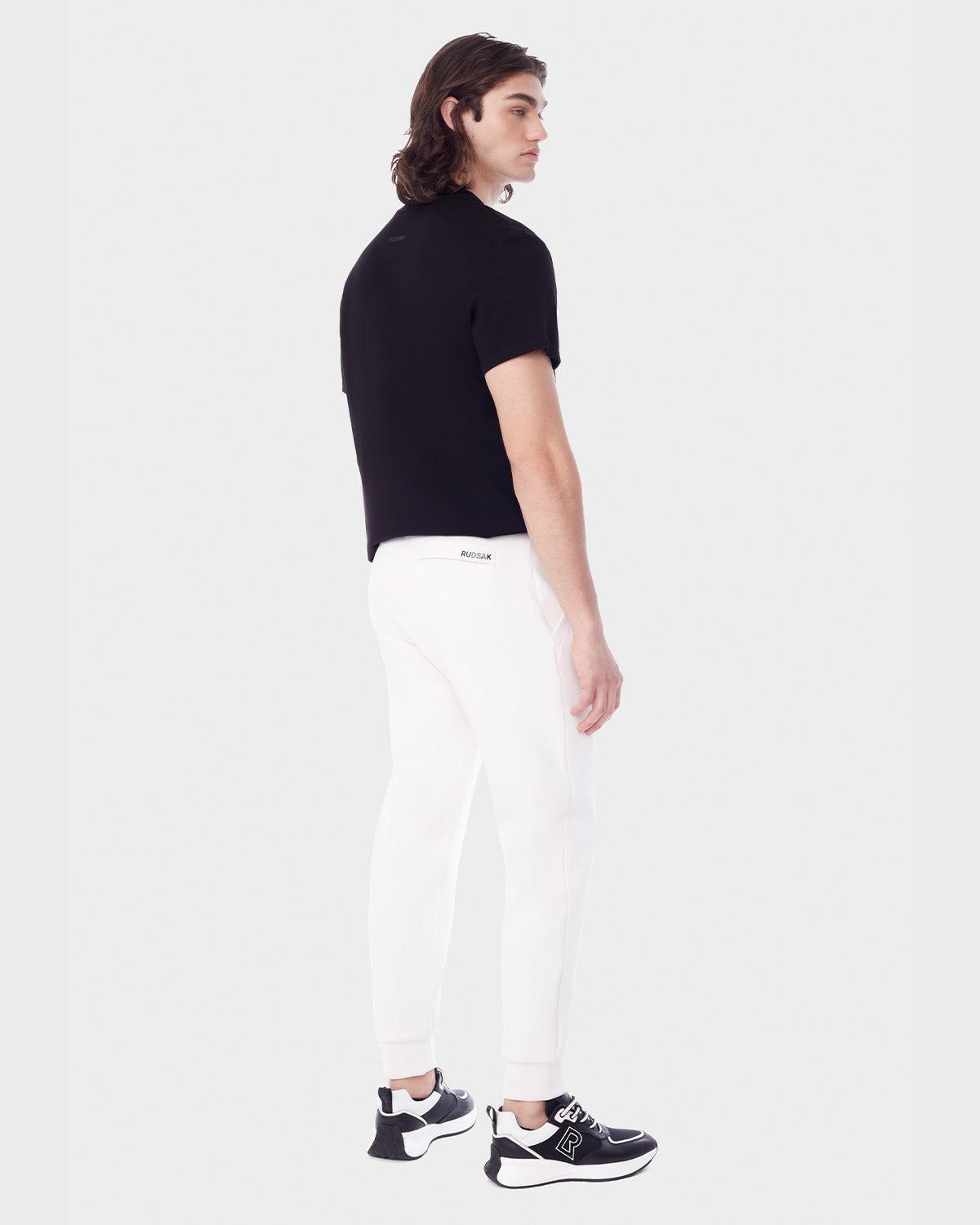 OLAV - 9522503 ICELAND MEN sold by RUDSAK product image thumbnail 3