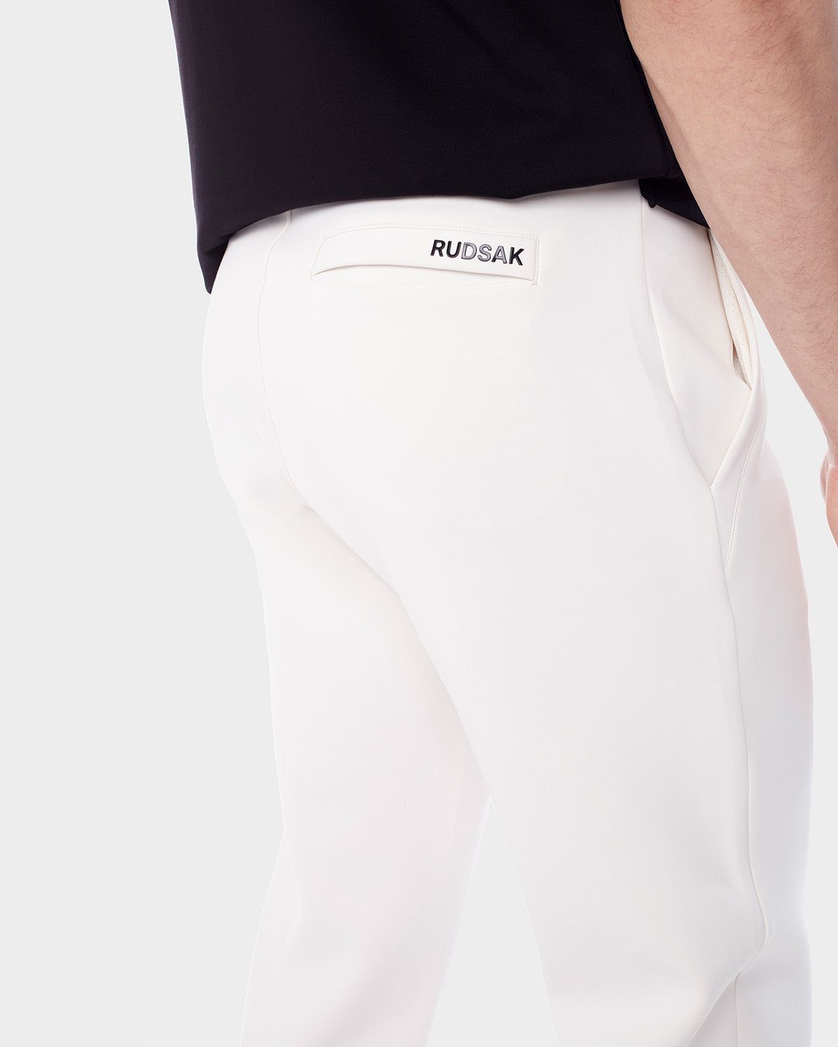 OLAV - 9522503 ICELAND MEN sold by RUDSAK product image thumbnail 2