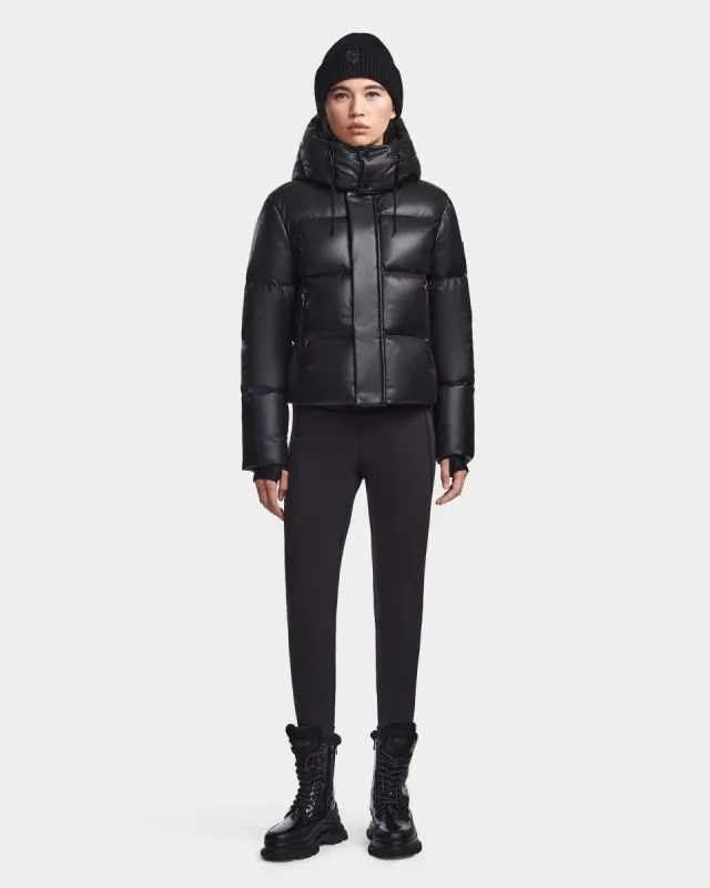 BORA PX - L123540 Black sold by RUDSAK