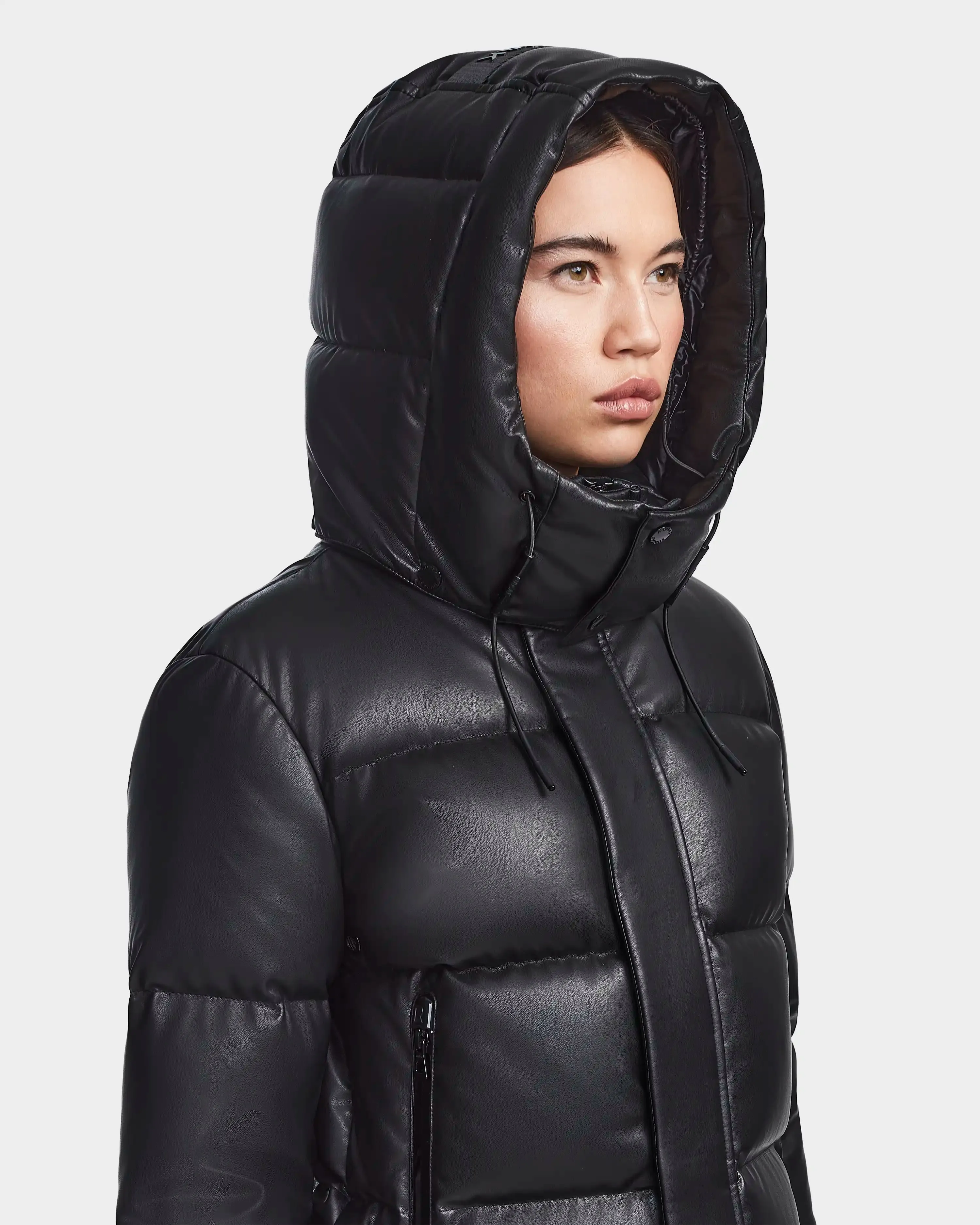 BORA PX - L123540 Black sold by RUDSAK product image thumbnail 5