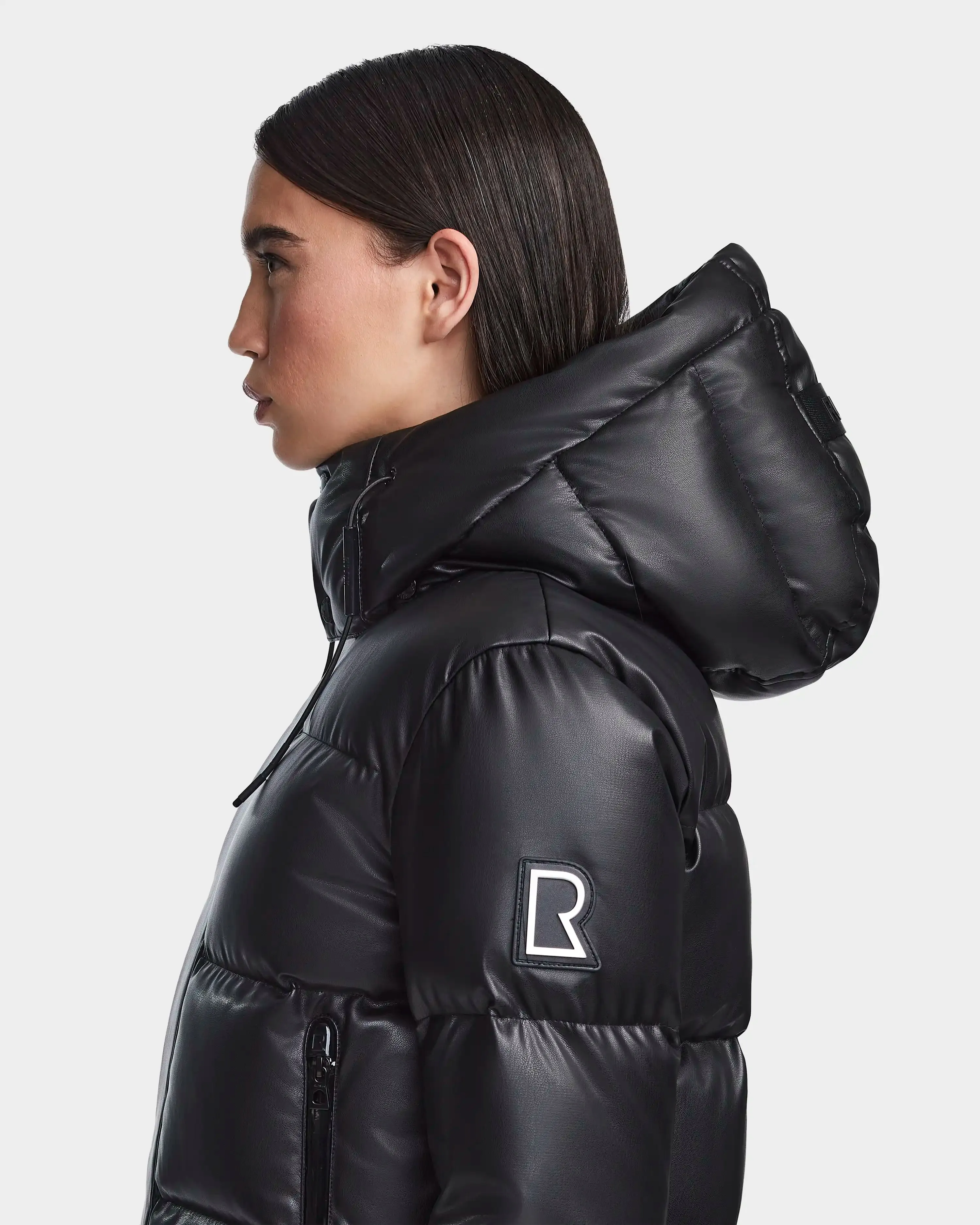 BORA PX - L123540 Black sold by RUDSAK product image thumbnail 3