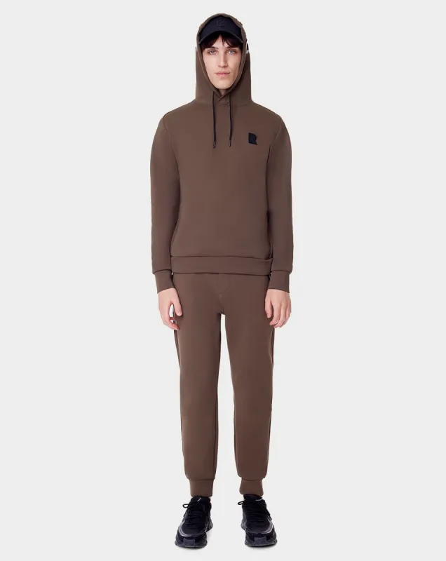 LENNY - 9522507 ARMY MEN sold by RUDSAK