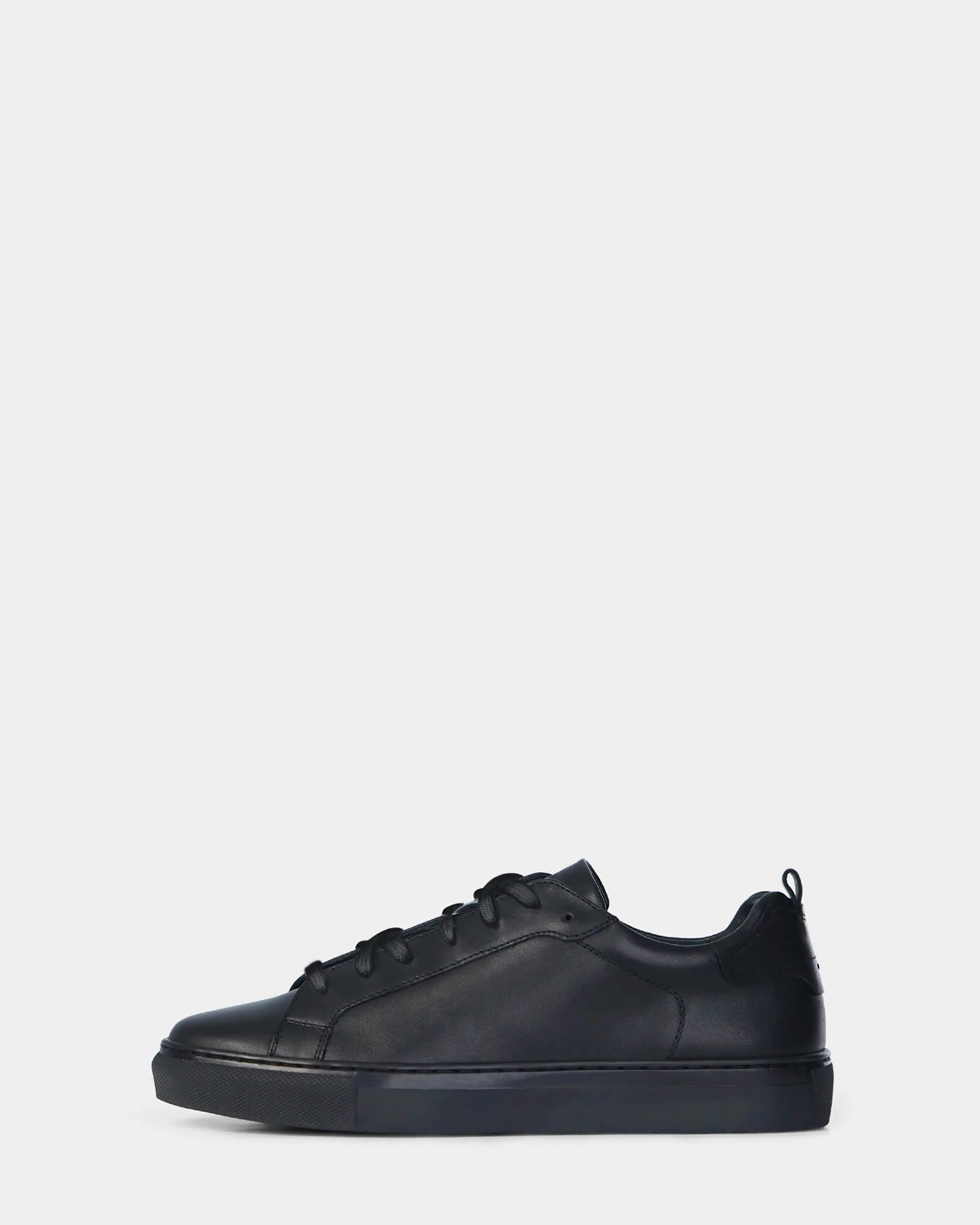 KATE - 8224007 Black sold by RUDSAK product image thumbnail 3