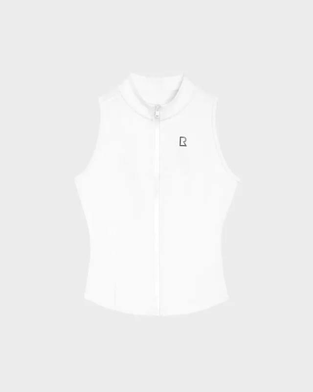 PATTY - 8524073 Eggshell sold by RUDSAK