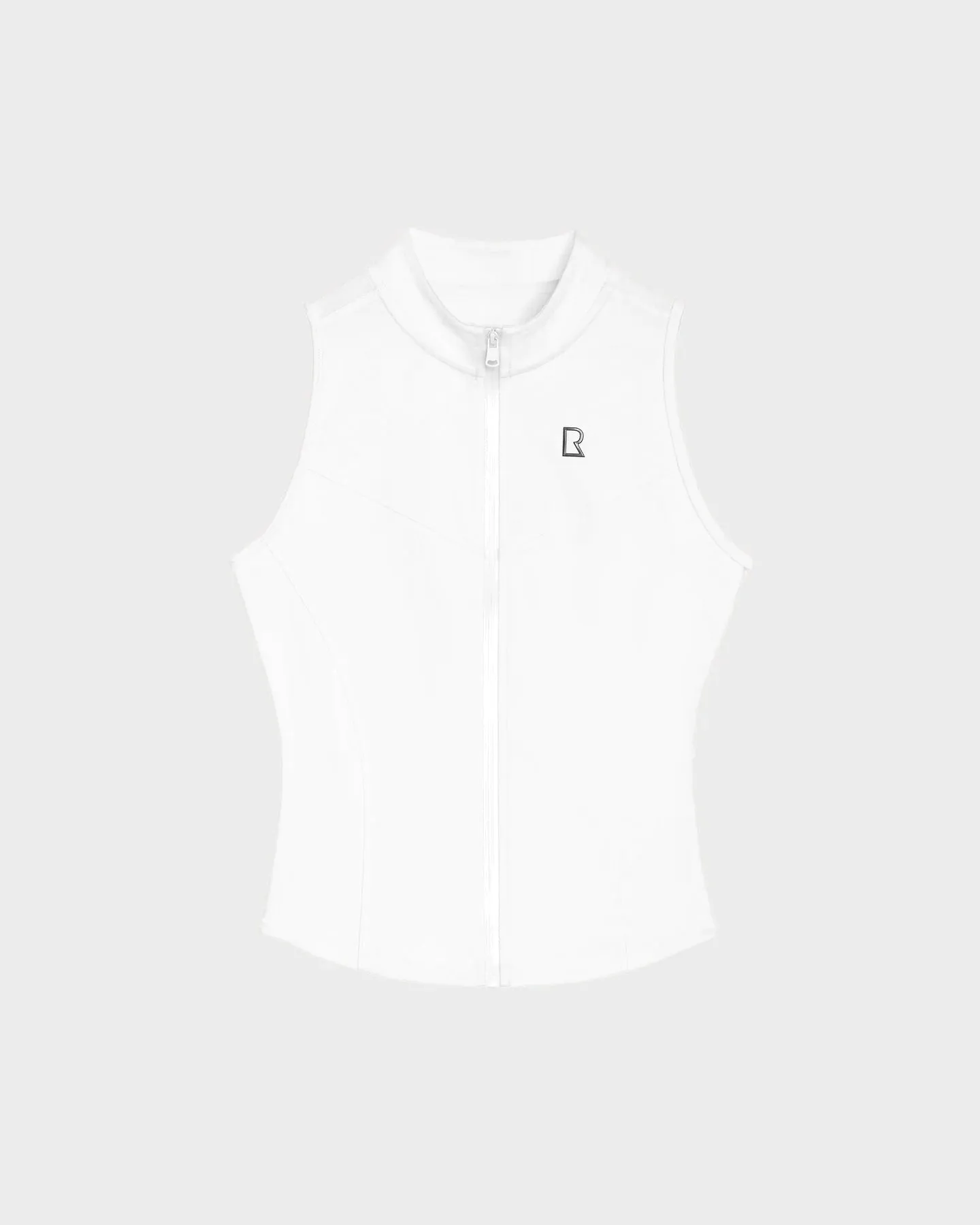 PATTY - 8524073 Eggshell sold by RUDSAK