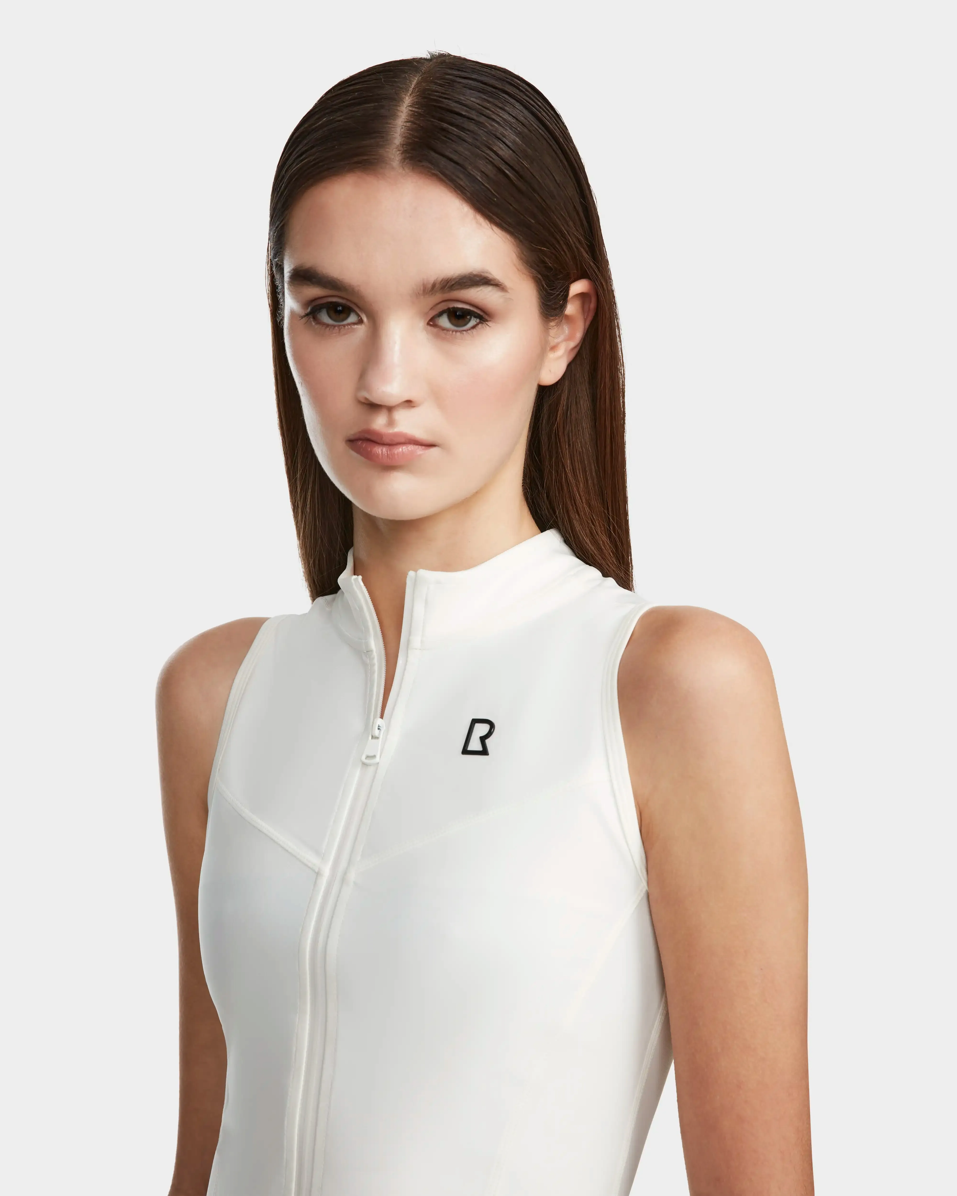 PATTY - 8524073 Eggshell sold by RUDSAK product image thumbnail 4