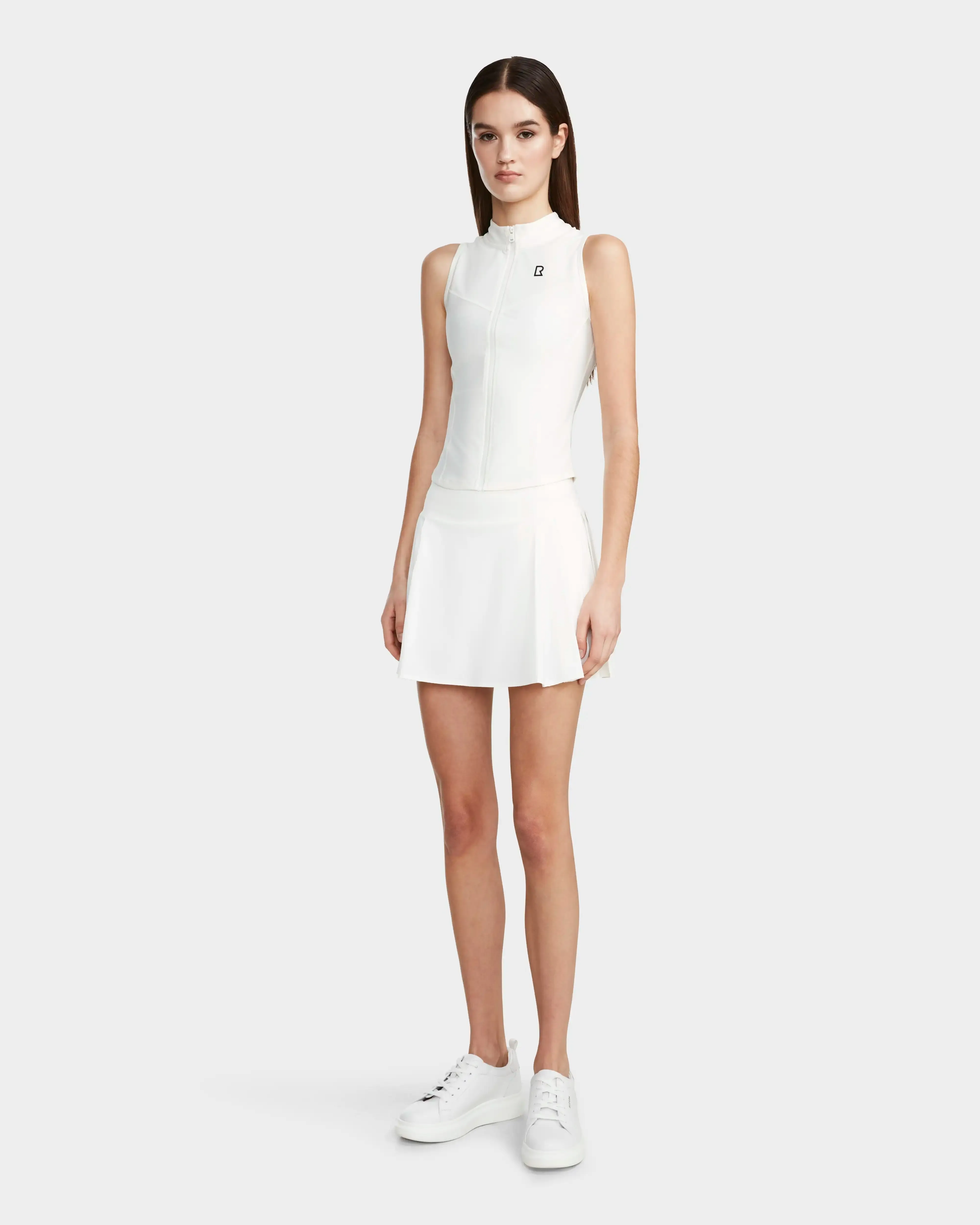 PATTY - 8524073 Eggshell sold by RUDSAK product image thumbnail 3