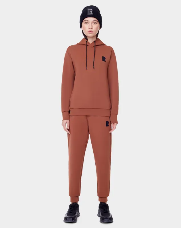 LENNY - 9522507 COHIBA WOMEN sold by RUDSAK