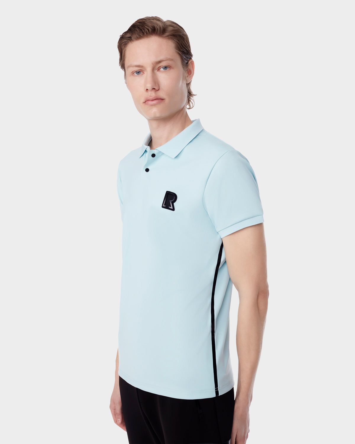 CONNOR - 6523005 ICE BLUE sold by RUDSAK