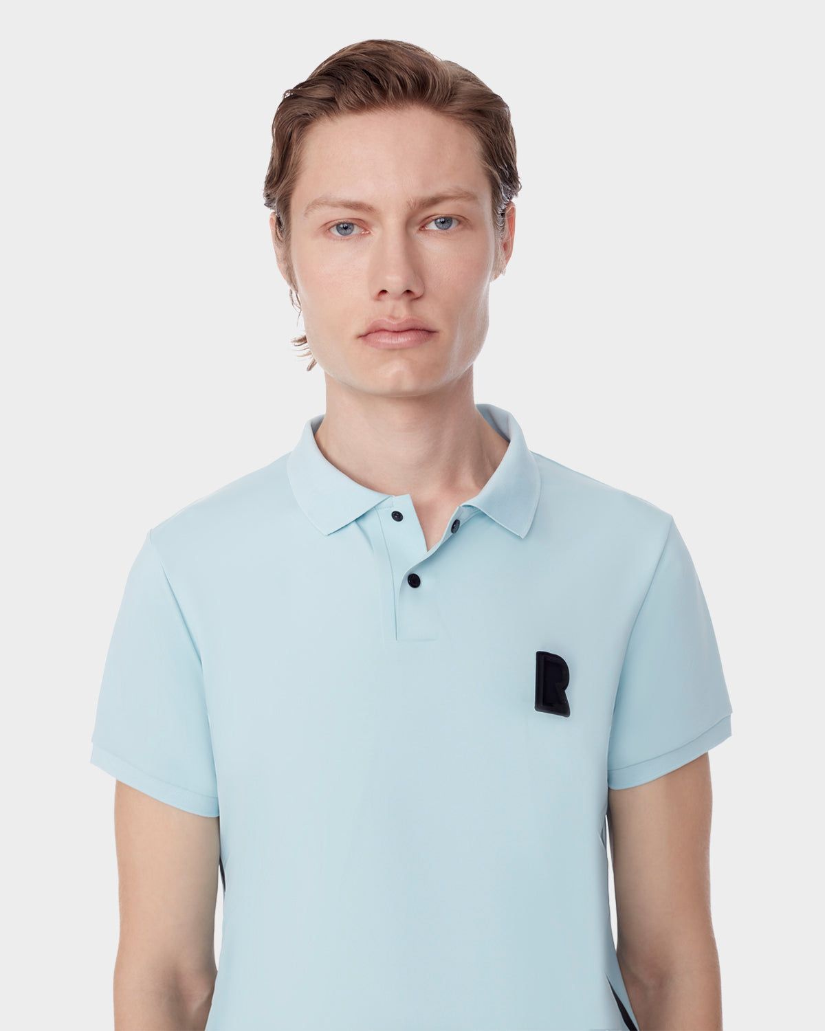 CONNOR - 6523005 ICE BLUE sold by RUDSAK product image thumbnail 5