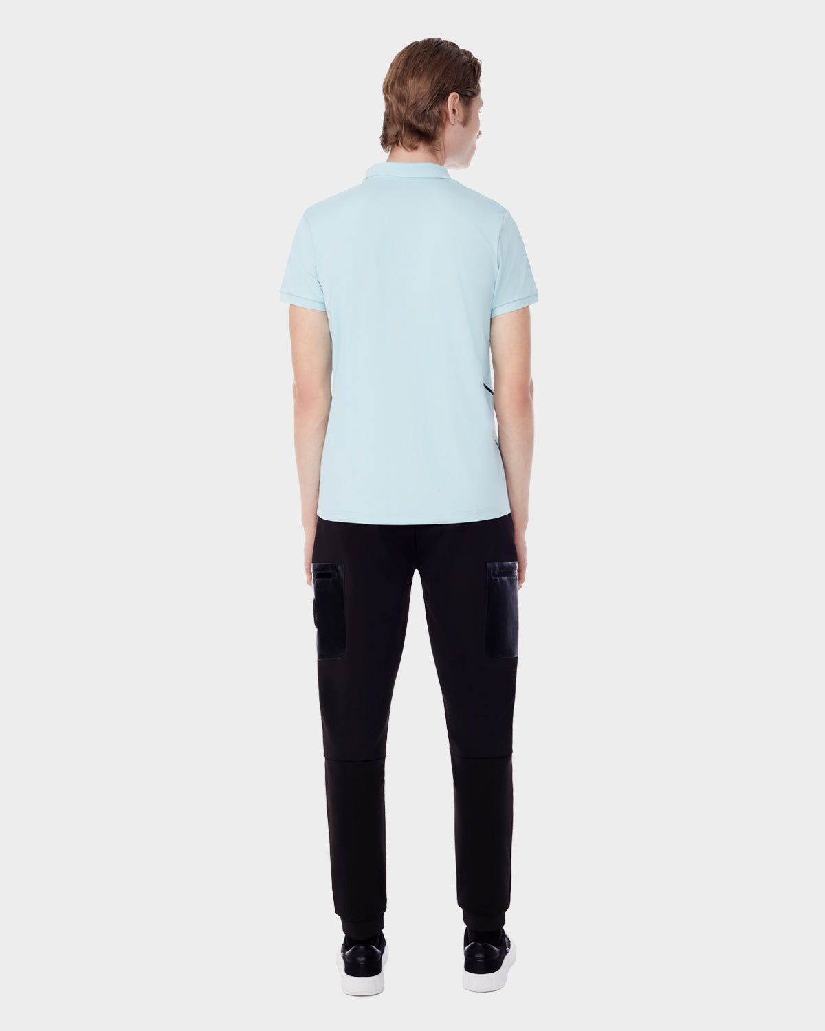 CONNOR - 6523005 ICE BLUE sold by RUDSAK product image thumbnail 4