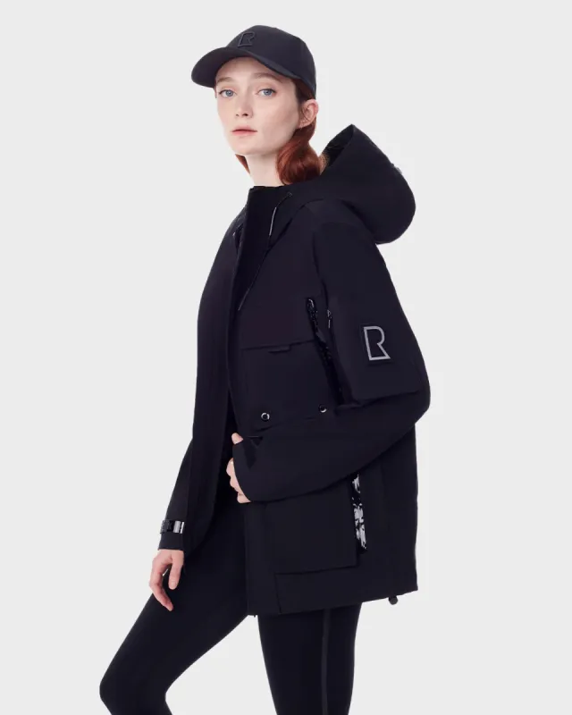 PALM - 9123000 BLACK F sold by RUDSAK