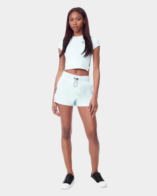 KATIE - 8523041  ICE BLUE sold by RUDSAK