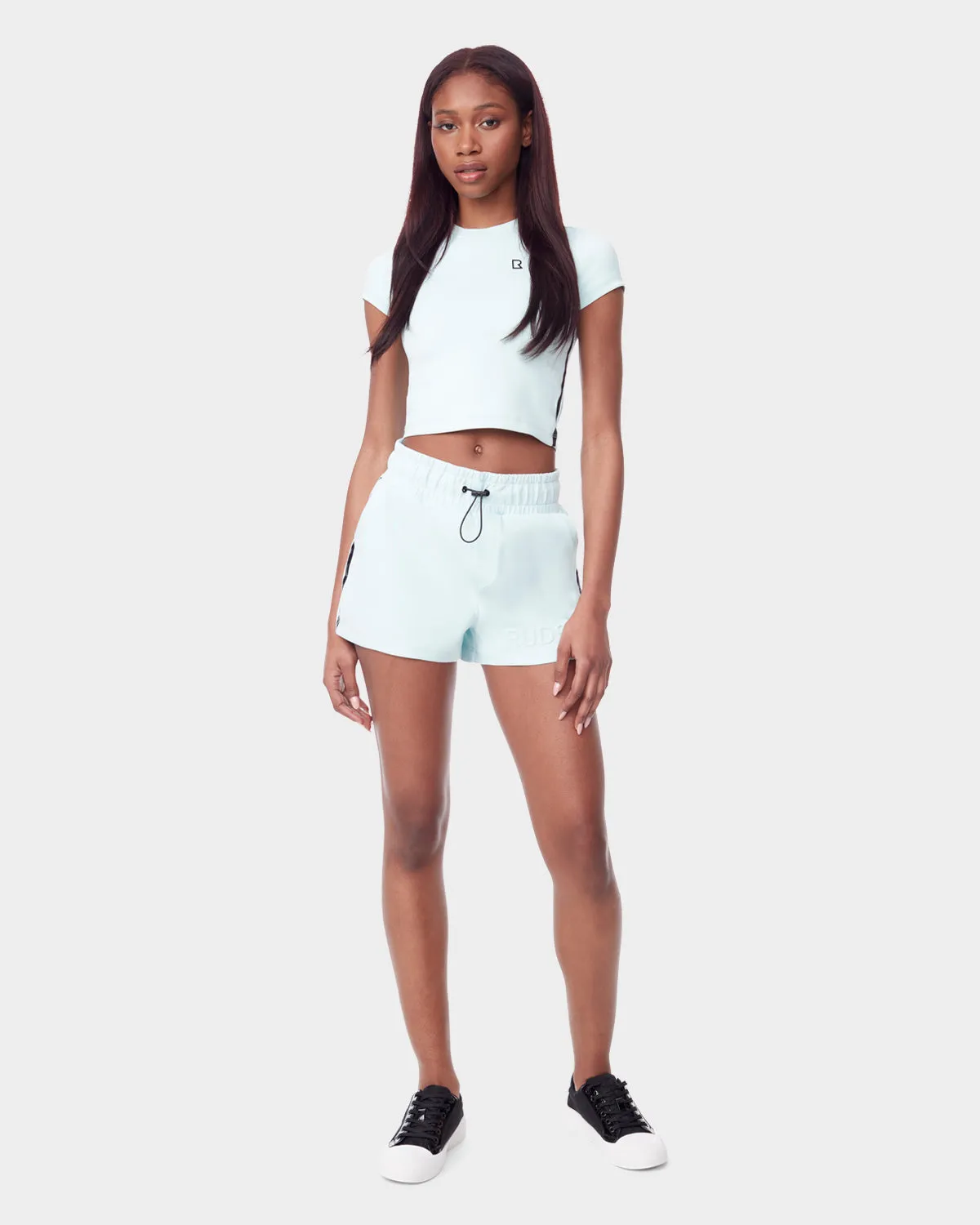 KATIE - 8523041 ICE BLUE sold by RUDSAK