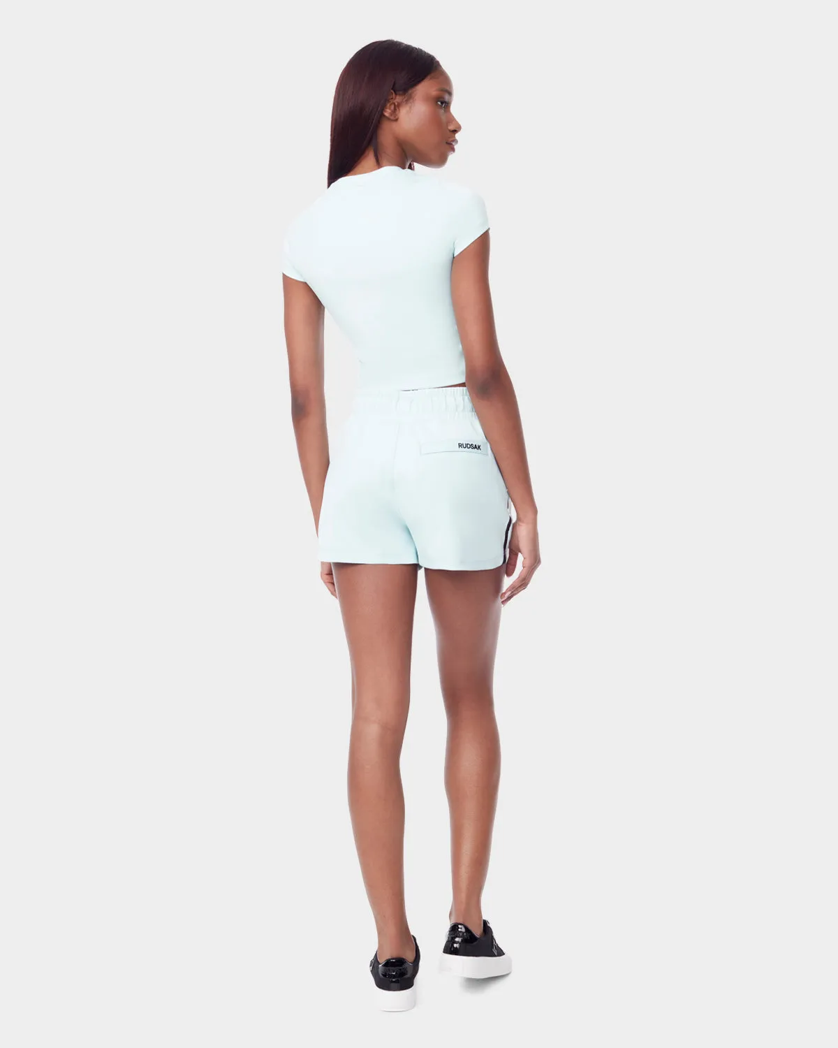 KATIE - 8523041 ICE BLUE sold by RUDSAK product image thumbnail 2